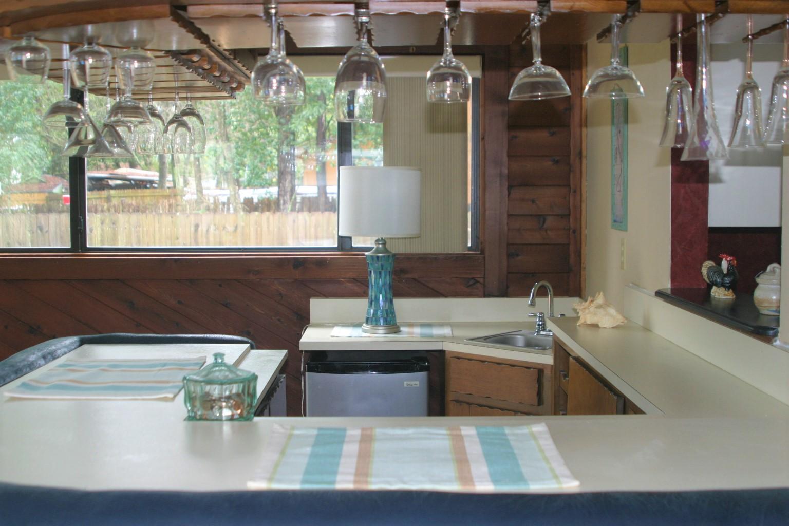 VALPARAISO PINECREST 6 - Residential