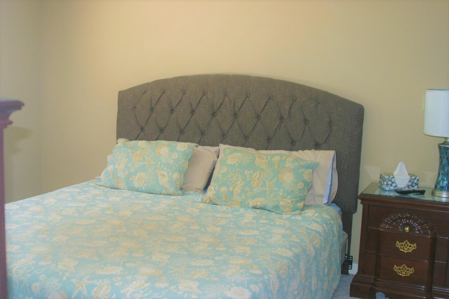 VALPARAISO PINECREST 6 - Residential