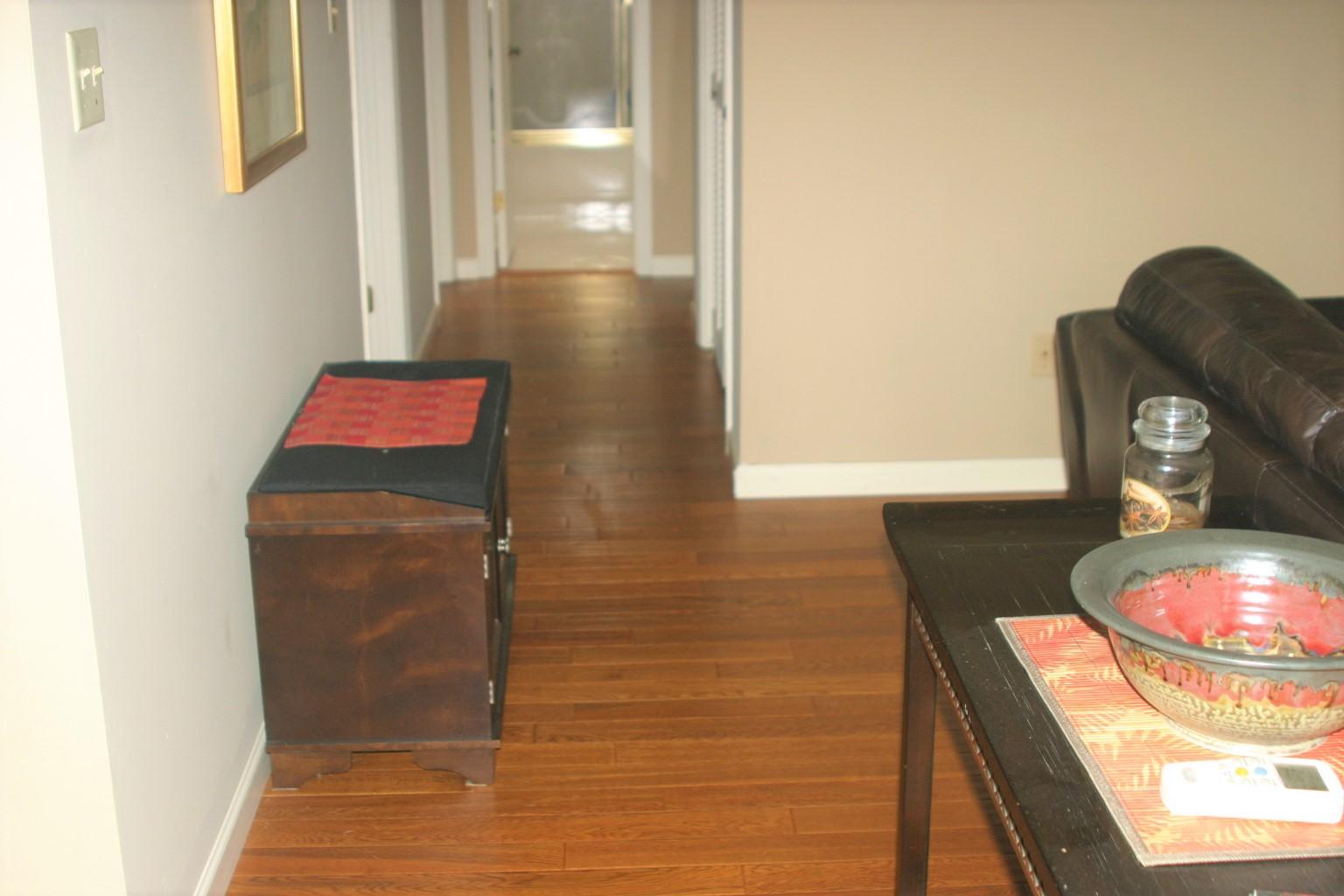 VALPARAISO PINECREST 6 - Residential