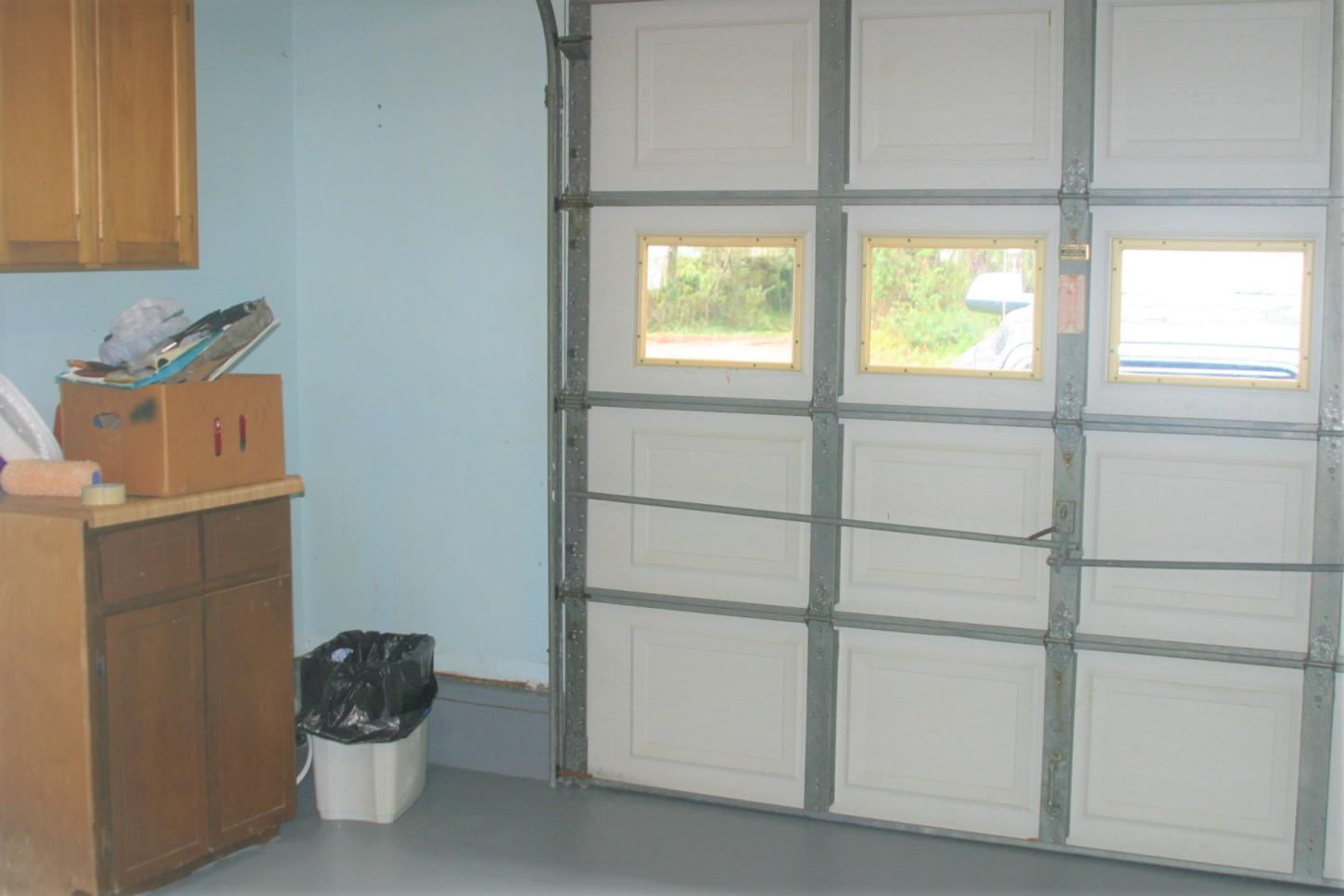 VALPARAISO PINECREST 6 - Residential