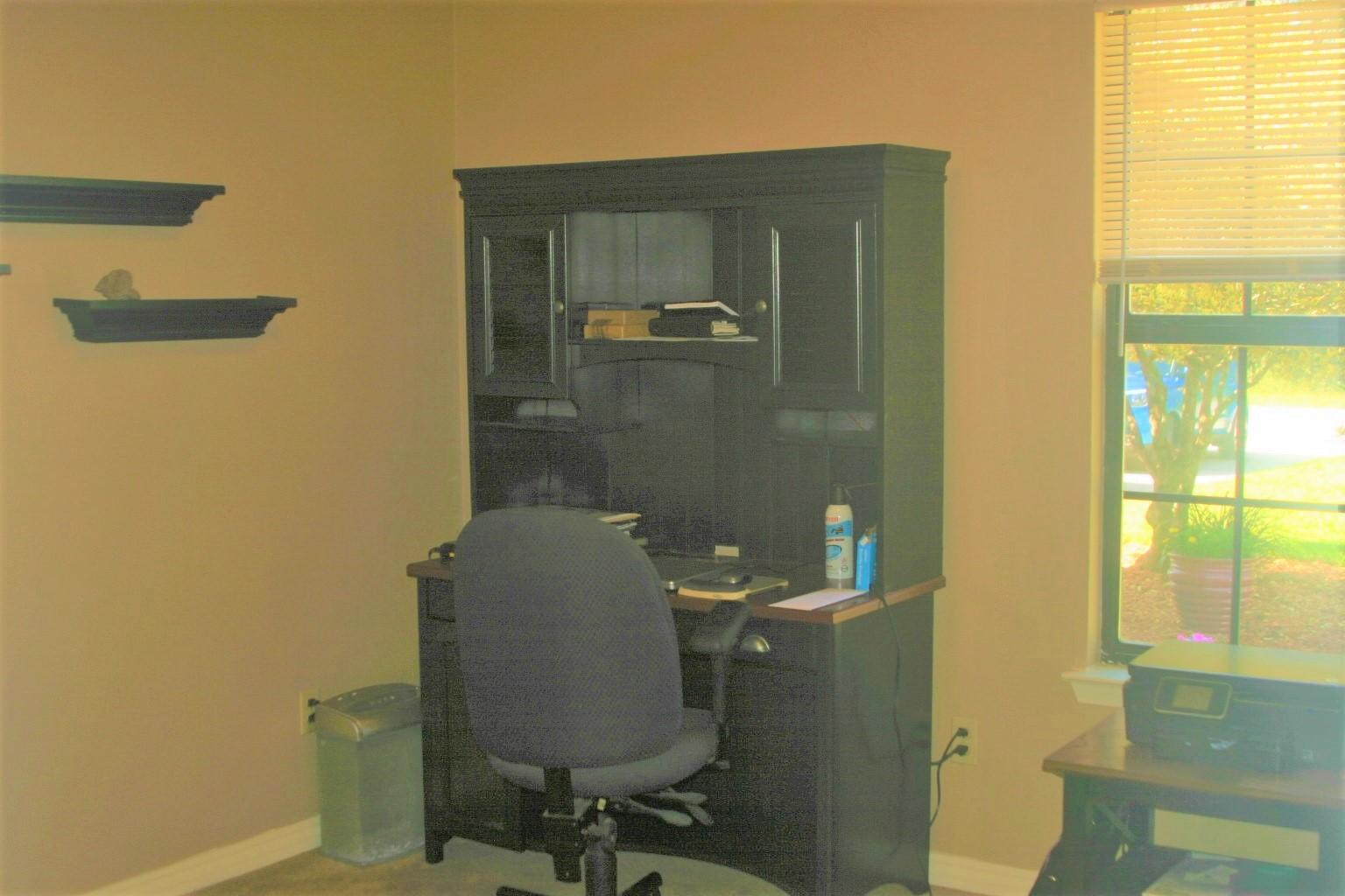 VALPARAISO PINECREST 6 - Residential