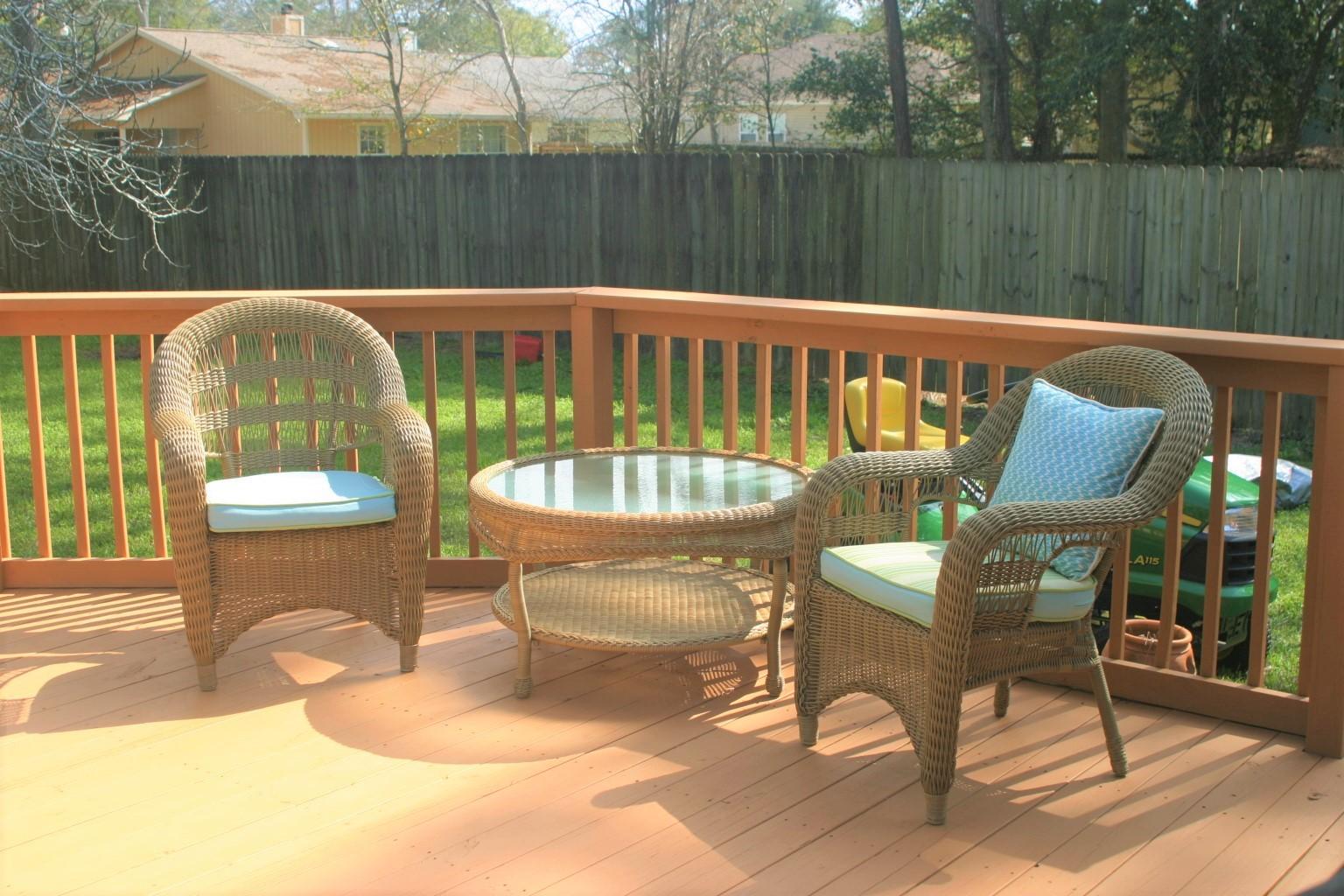 VALPARAISO PINECREST 6 - Residential