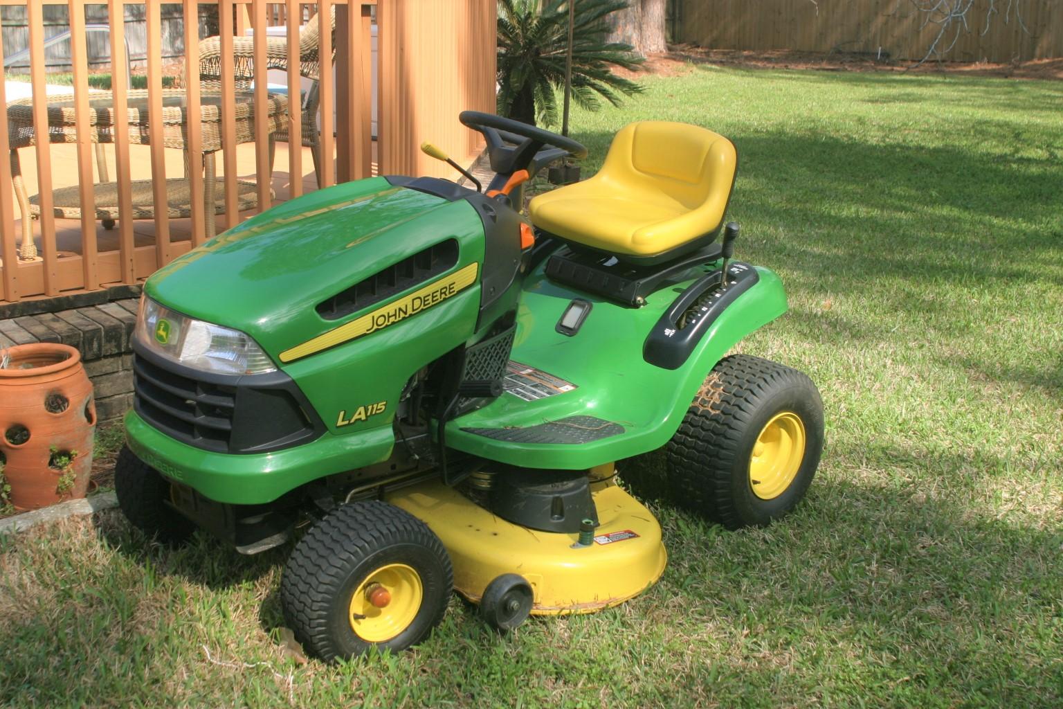 VALPARAISO PINECREST 6 - Residential