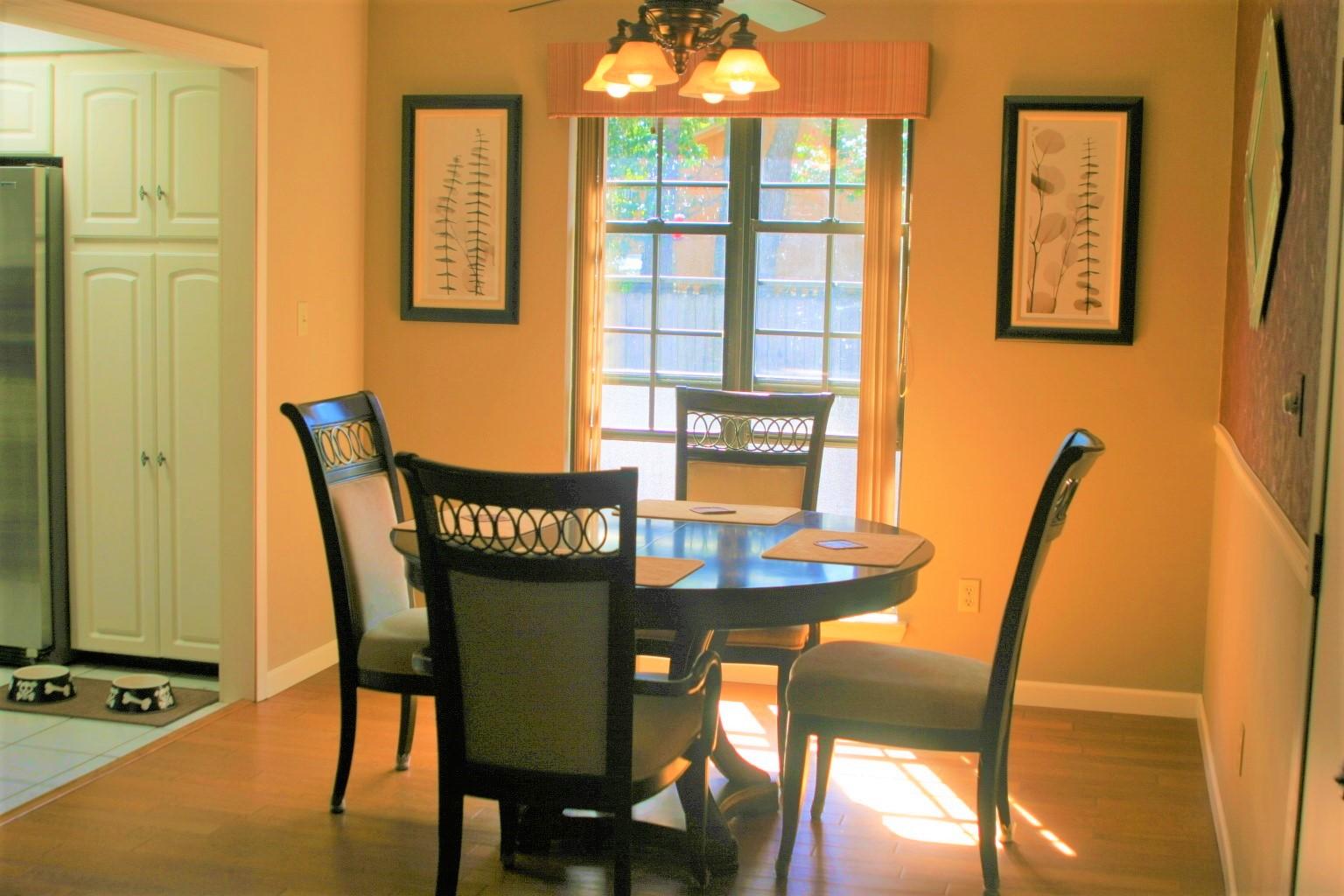 VALPARAISO PINECREST 6 - Residential