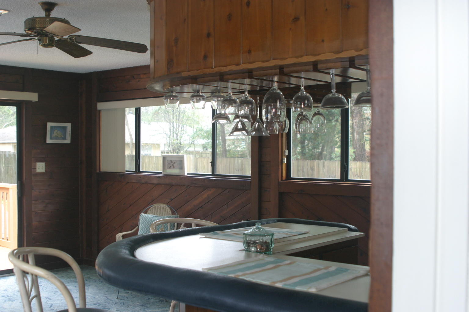 VALPARAISO PINECREST 6 - Residential