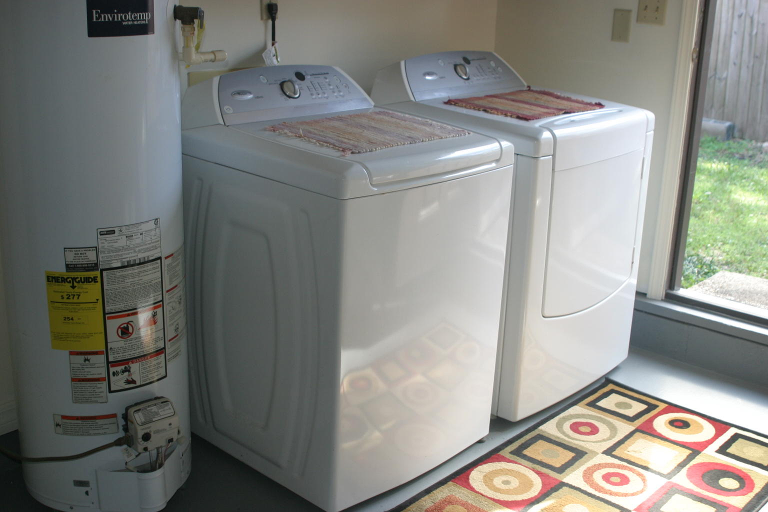 VALPARAISO PINECREST 6 - Residential