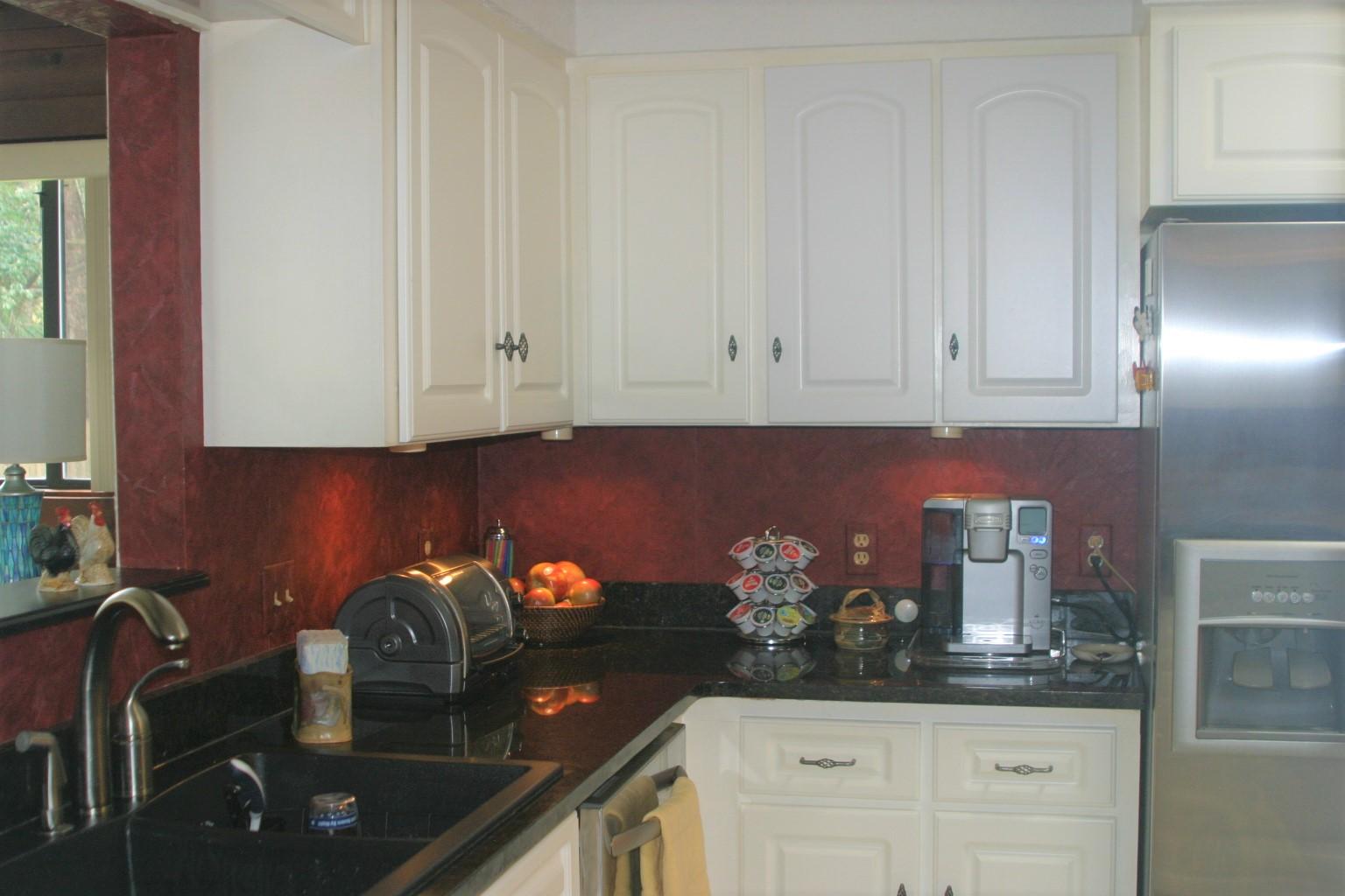 VALPARAISO PINECREST 6 - Residential