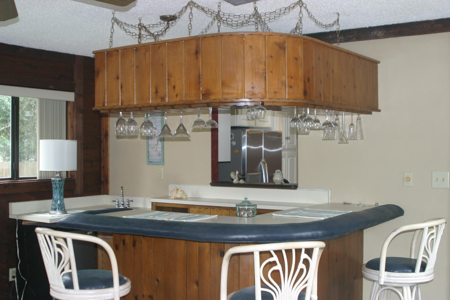 VALPARAISO PINECREST 6 - Residential