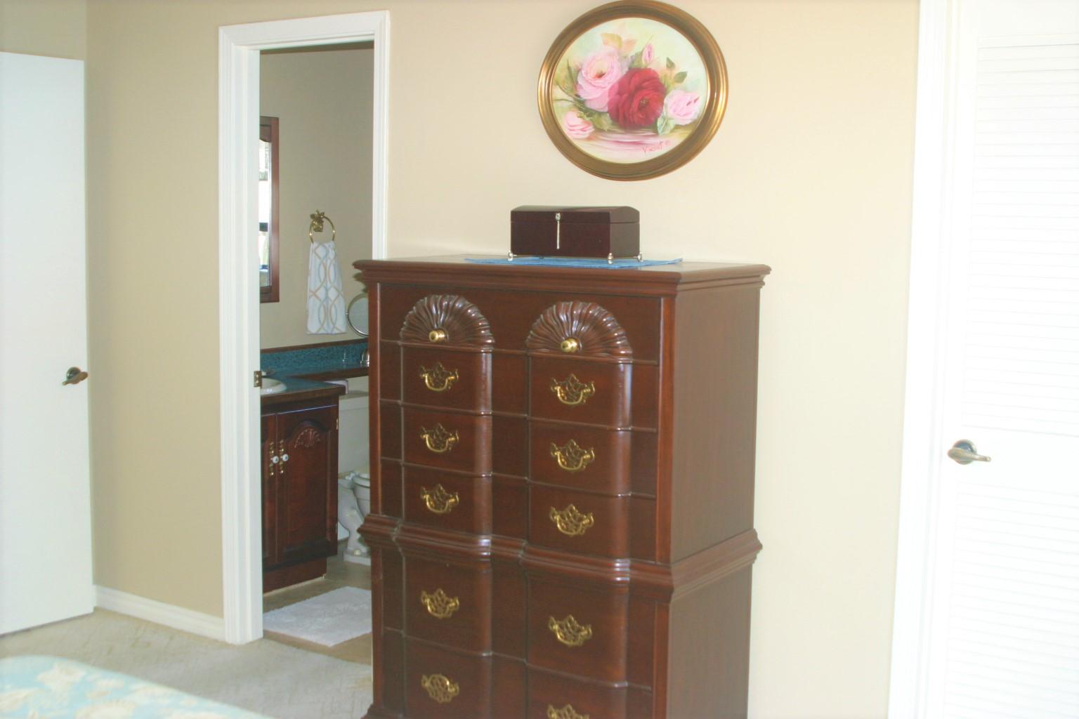 VALPARAISO PINECREST 6 - Residential