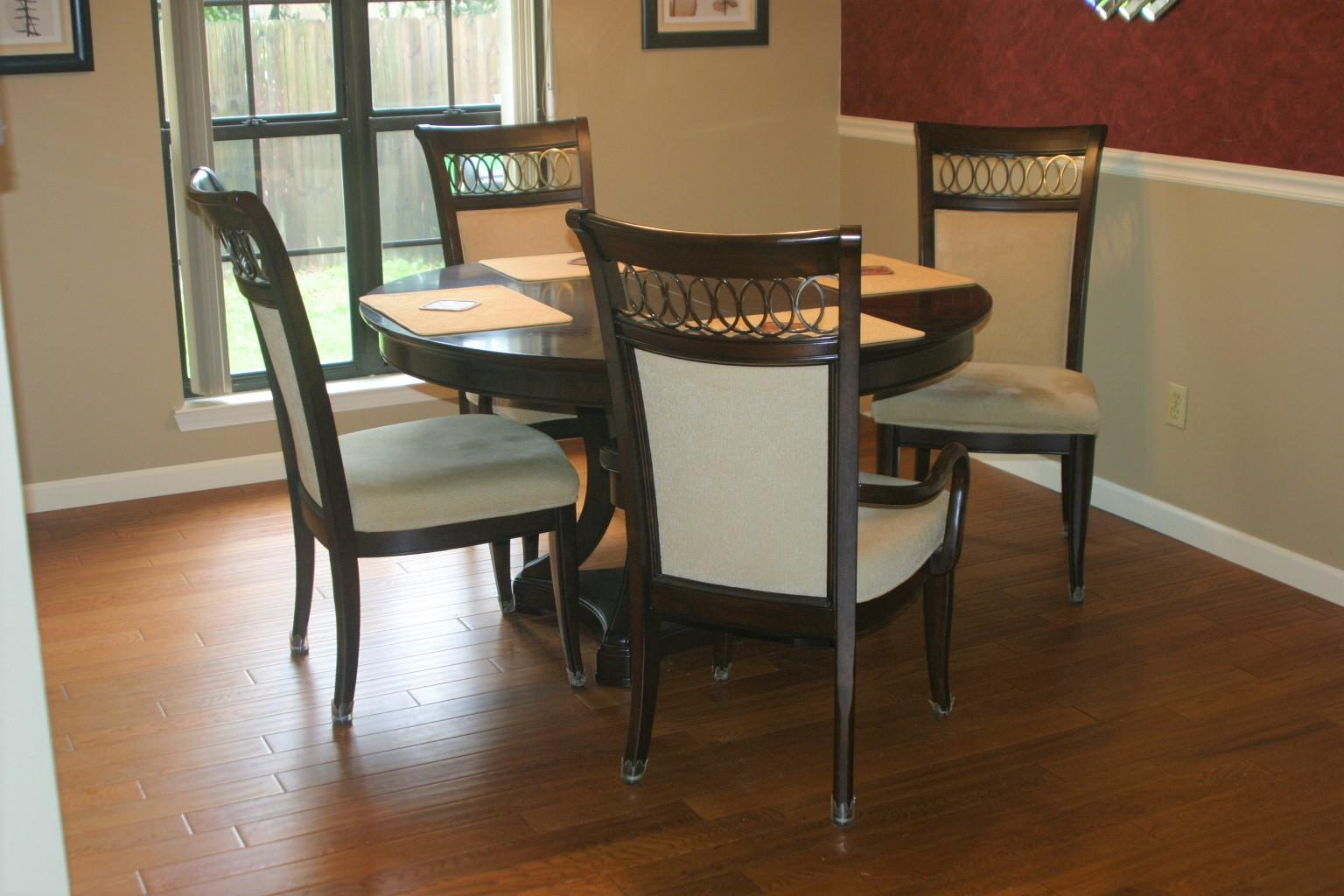 VALPARAISO PINECREST 6 - Residential