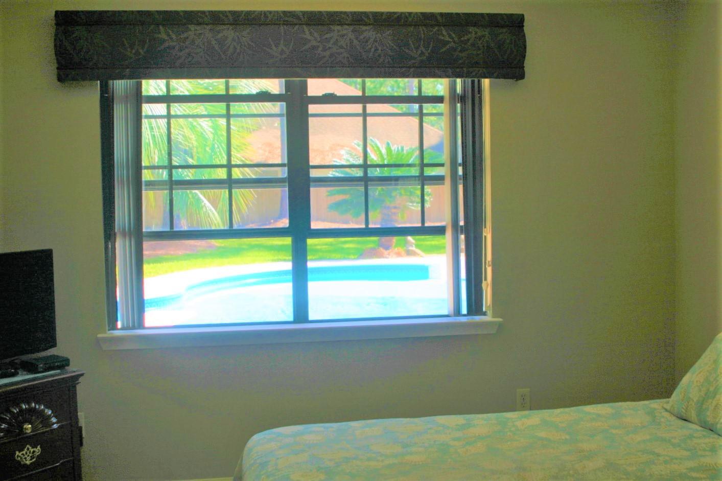 VALPARAISO PINECREST 6 - Residential