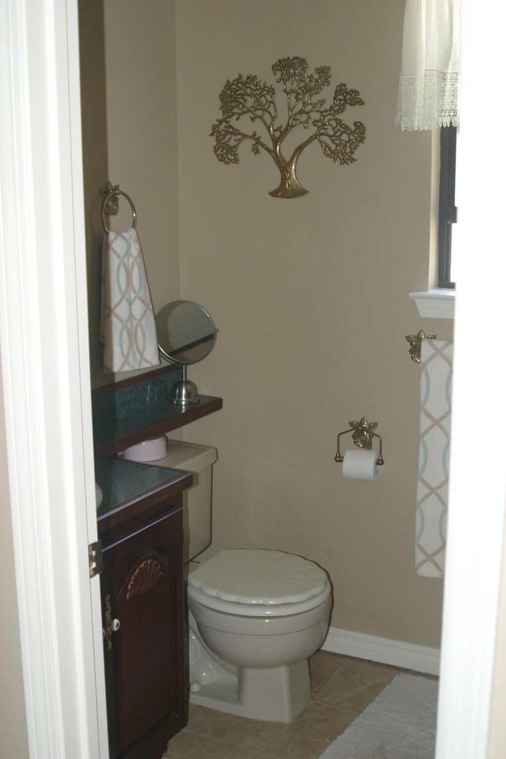 VALPARAISO PINECREST 6 - Residential