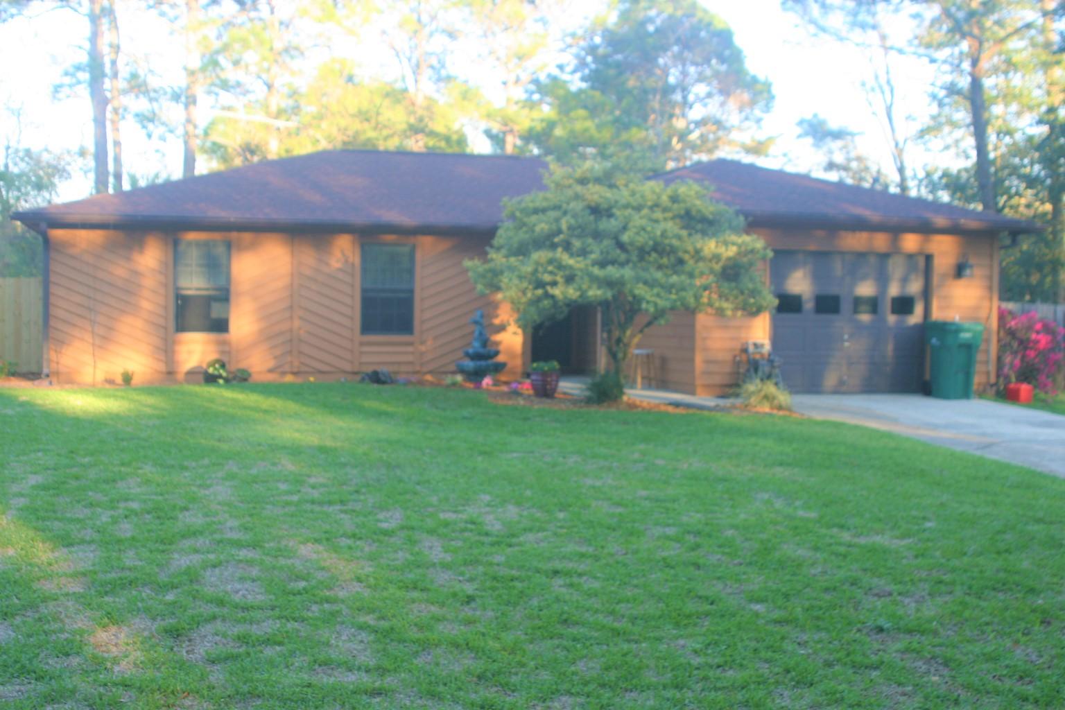 VALPARAISO PINECREST 6 - Residential