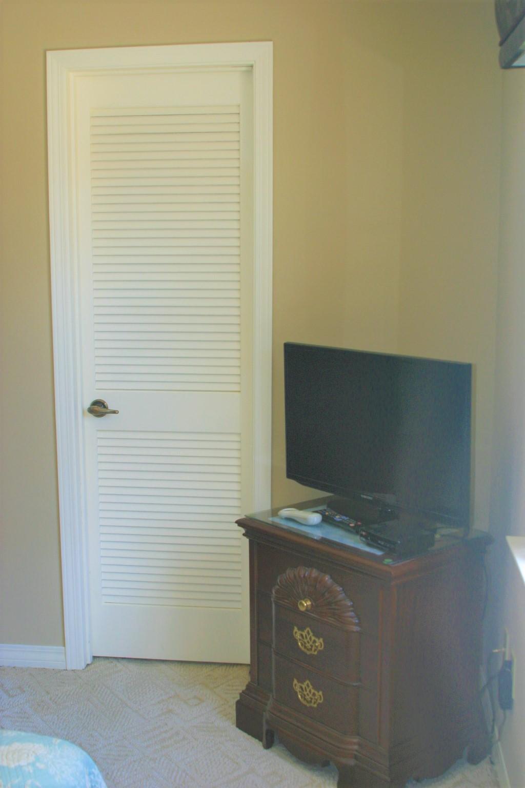 VALPARAISO PINECREST 6 - Residential