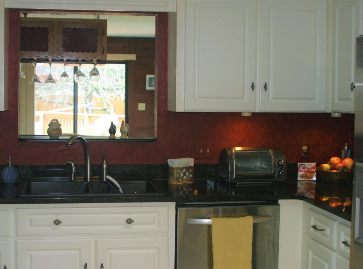 VALPARAISO PINECREST 6 - Residential