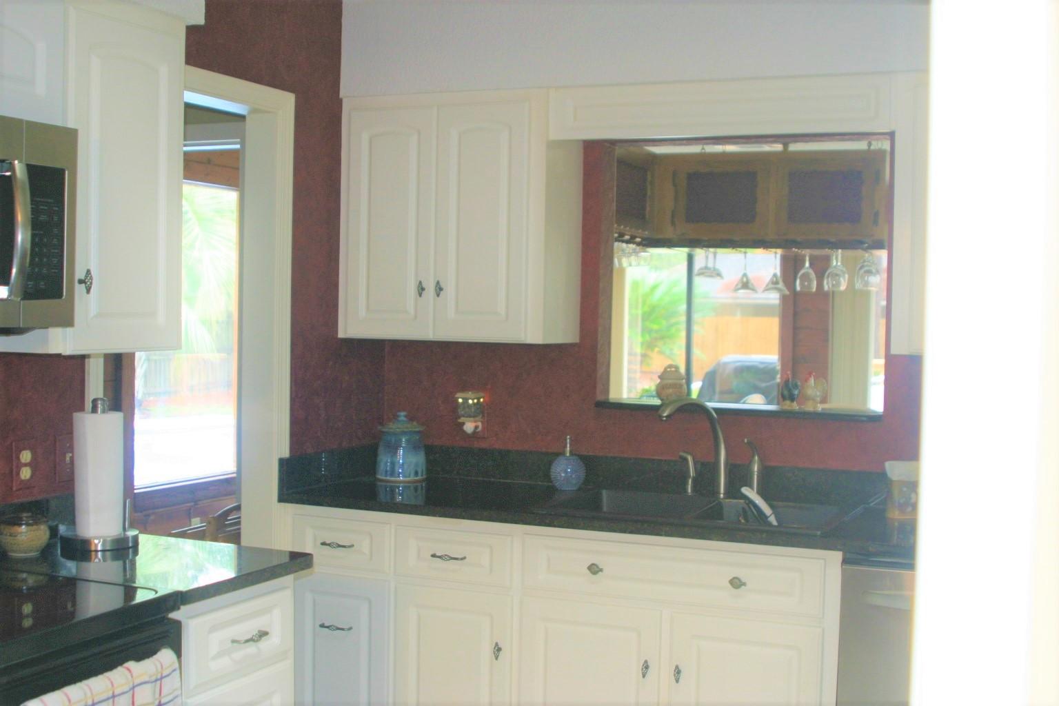 VALPARAISO PINECREST 6 - Residential