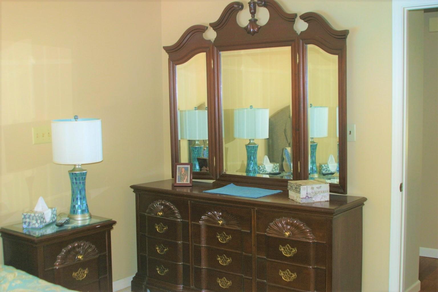 VALPARAISO PINECREST 6 - Residential