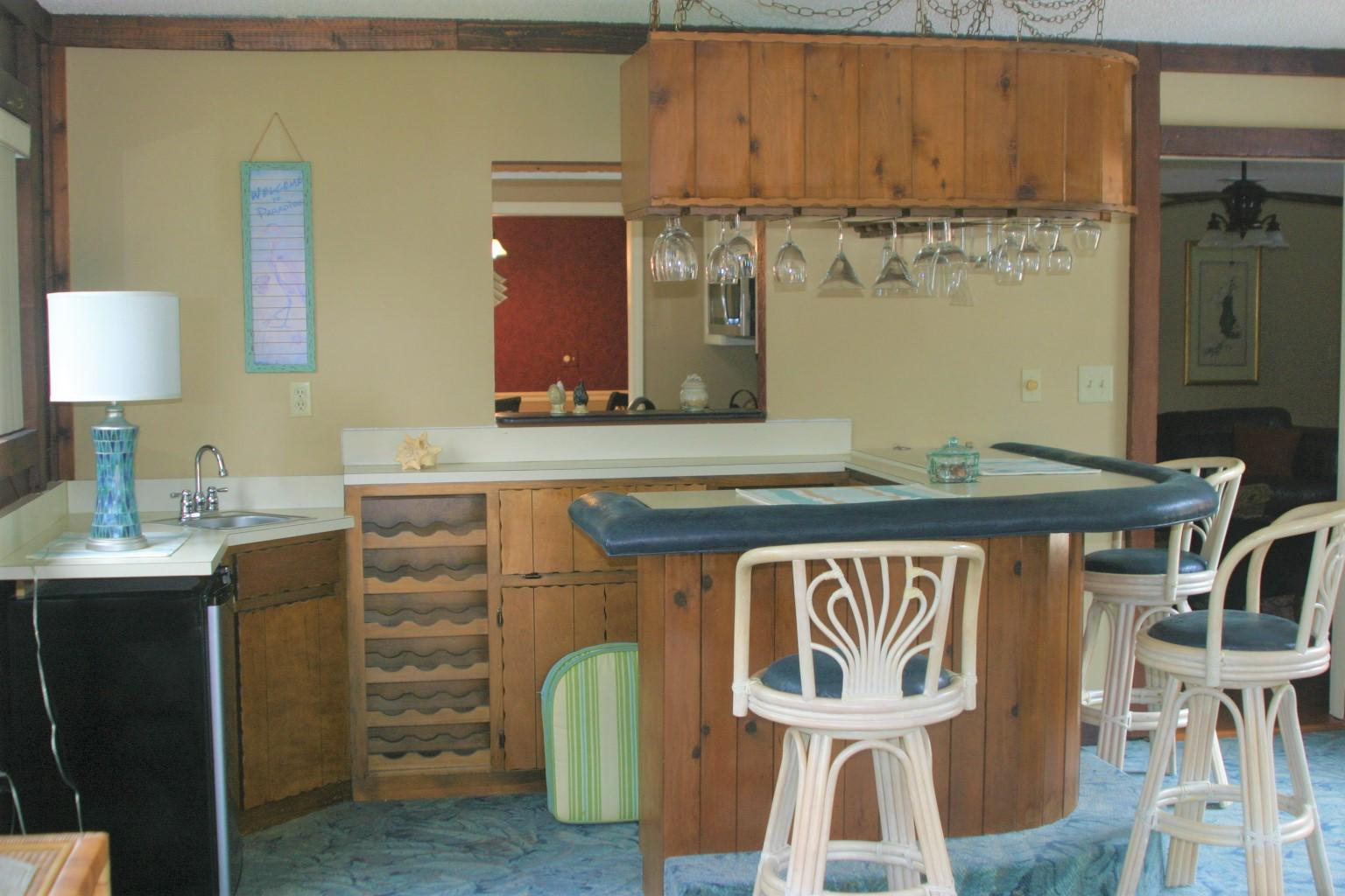 VALPARAISO PINECREST 6 - Residential