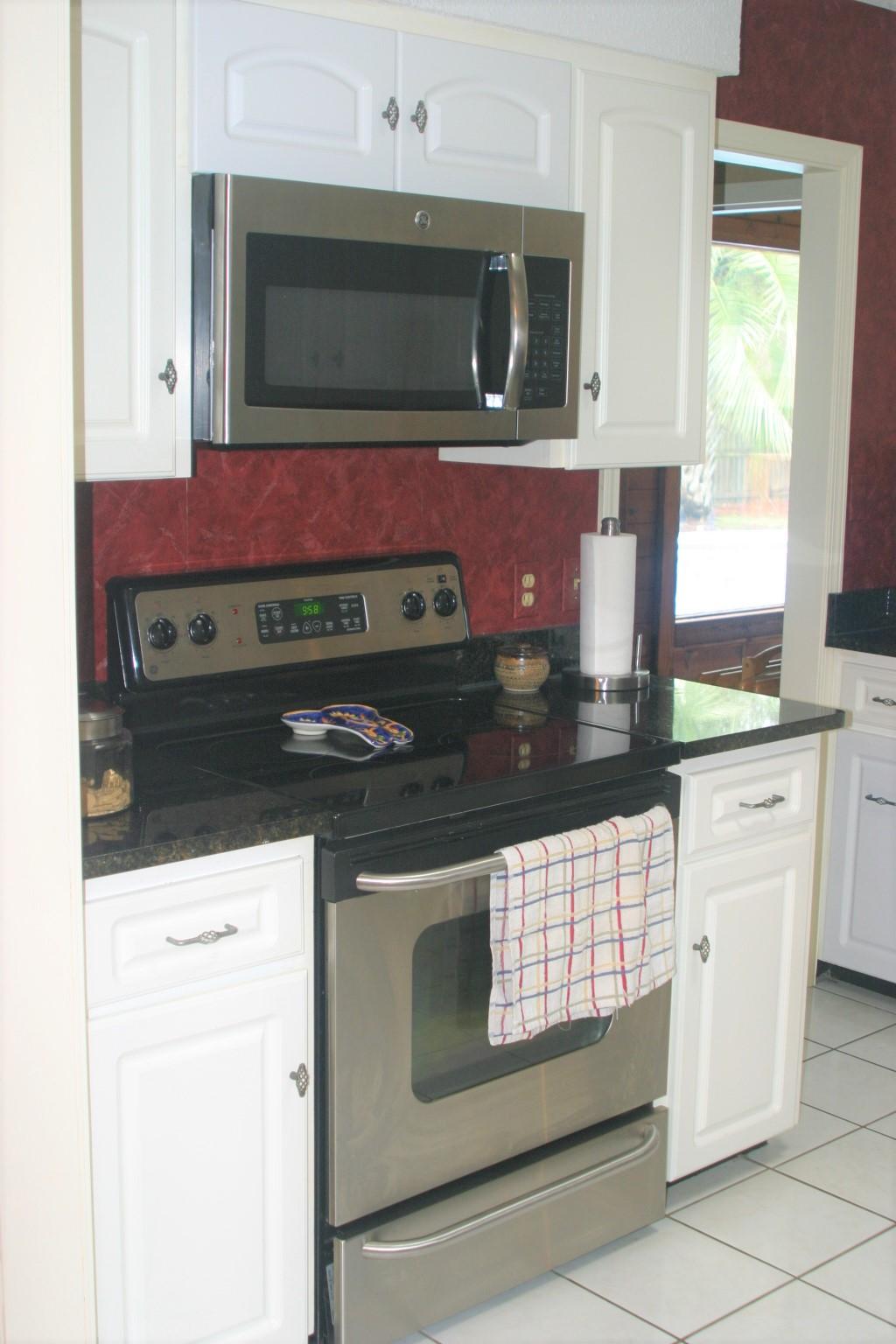 VALPARAISO PINECREST 6 - Residential