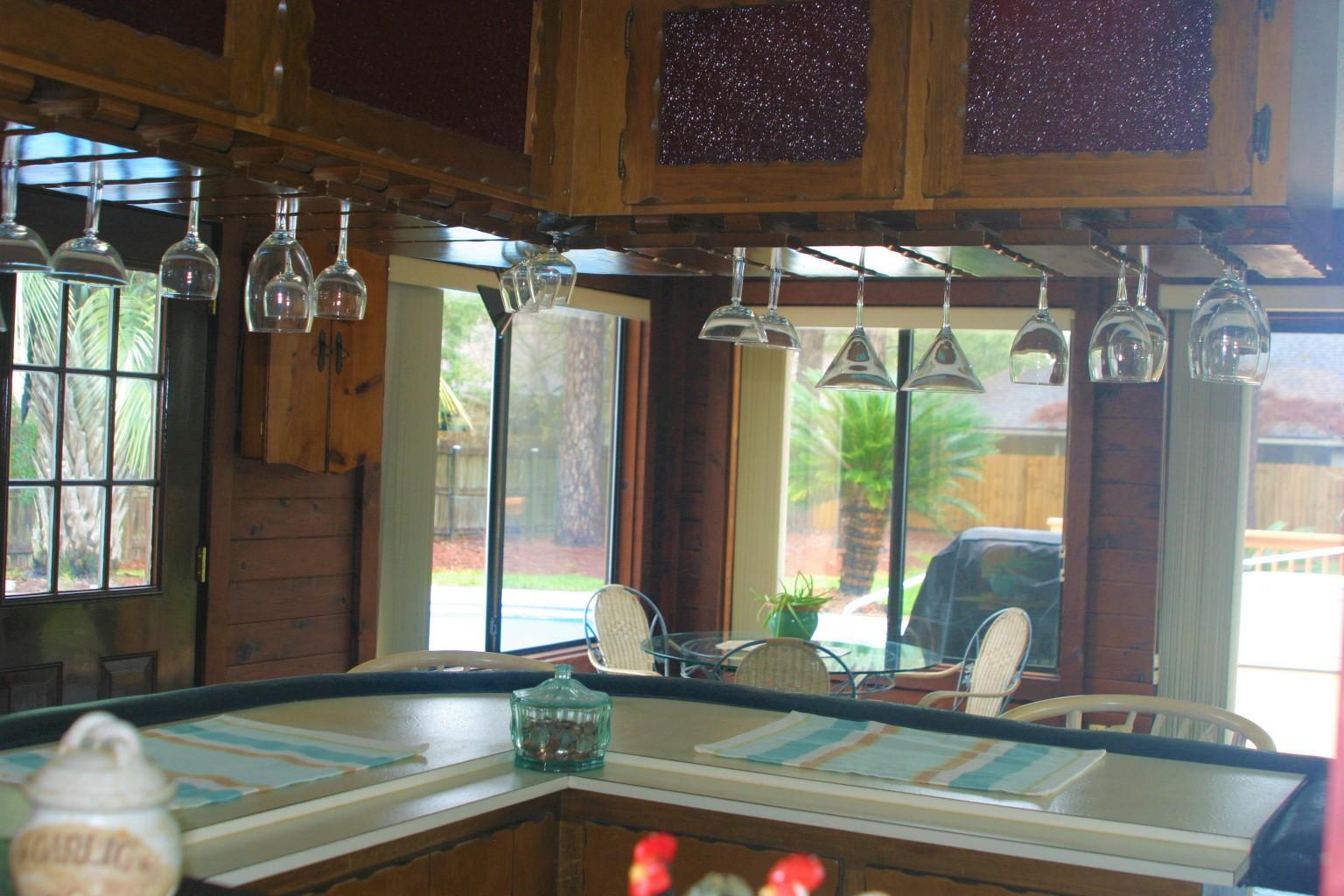 VALPARAISO PINECREST 6 - Residential