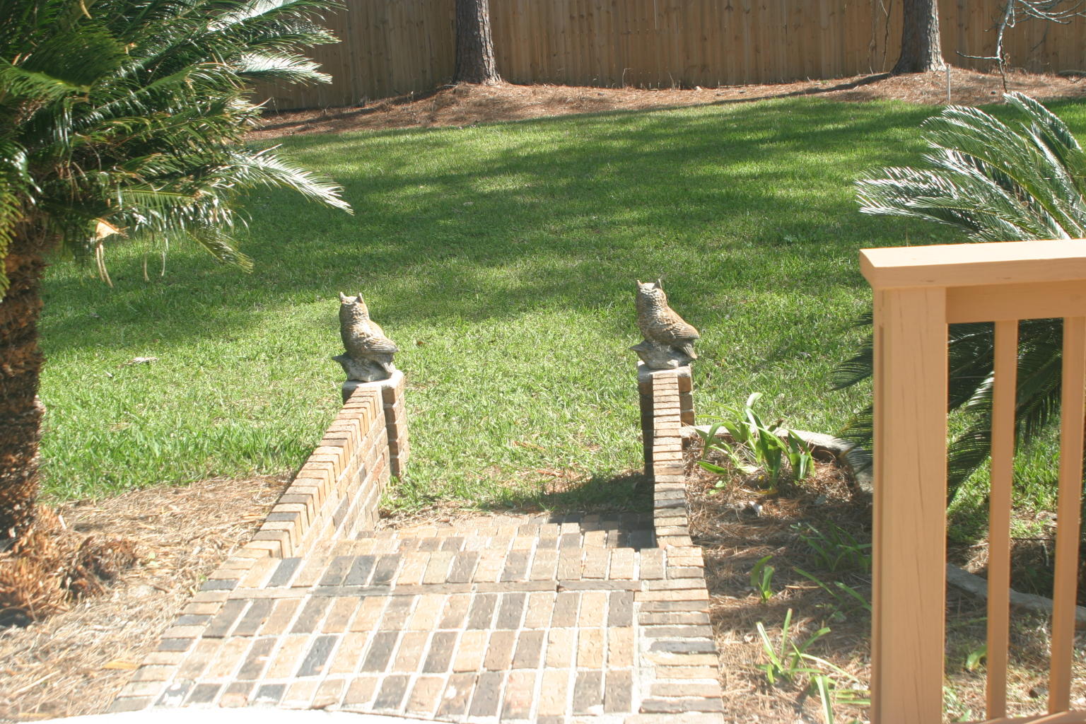 VALPARAISO PINECREST 6 - Residential