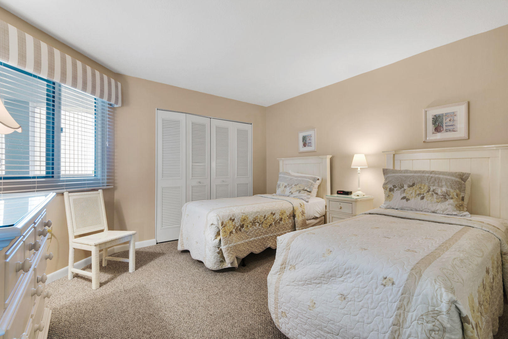 BREAKERS OF FWB PH 1 - Residential