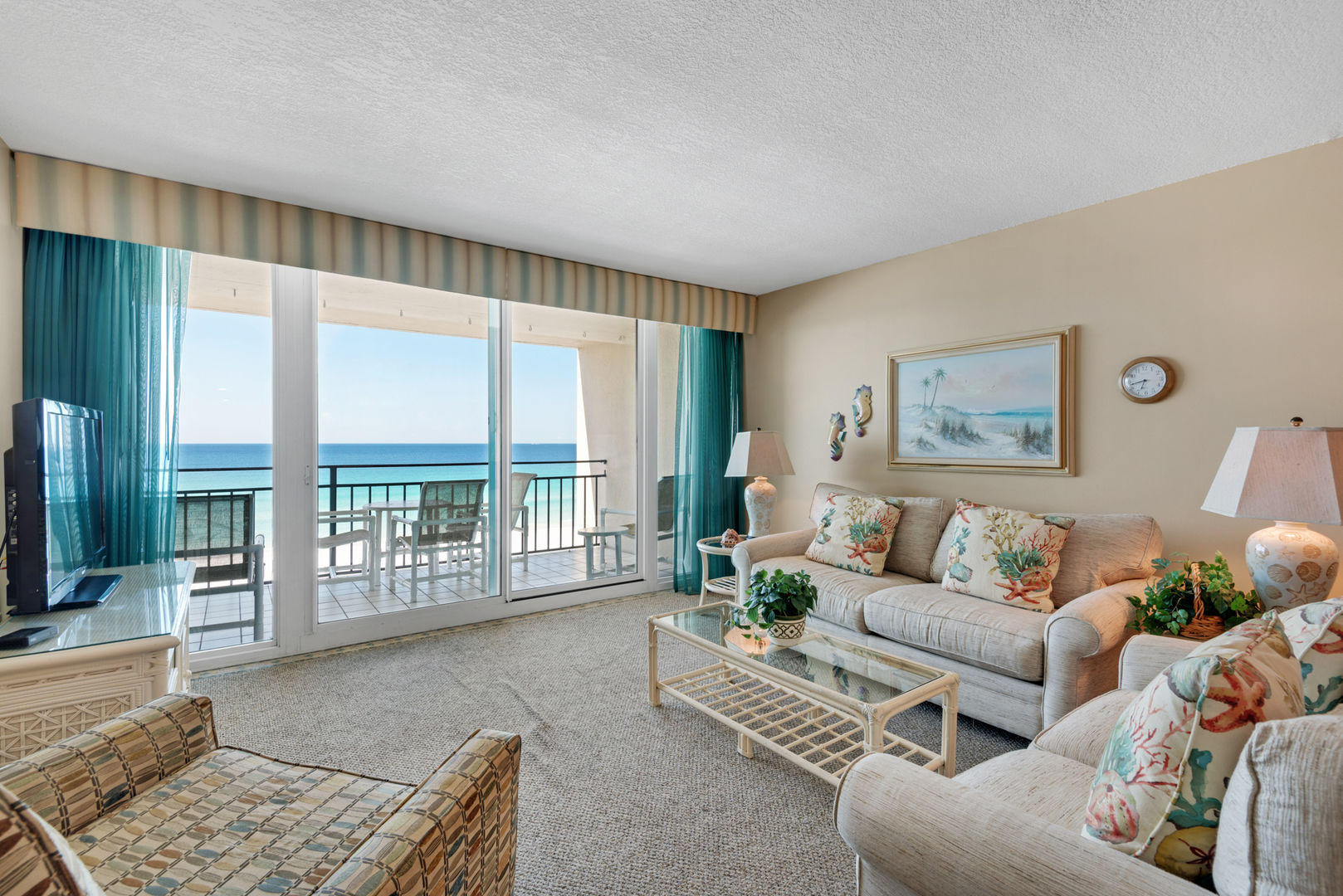 BREAKERS OF FWB PH 1 - Residential