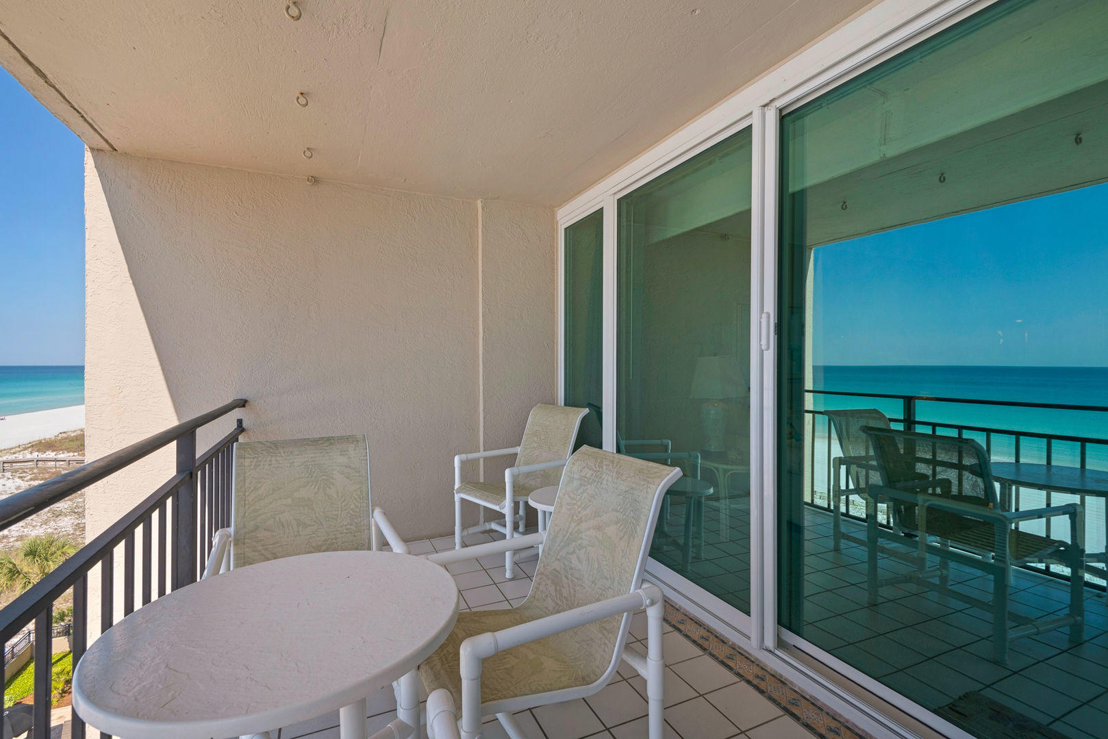 BREAKERS OF FWB PH 1 - Residential