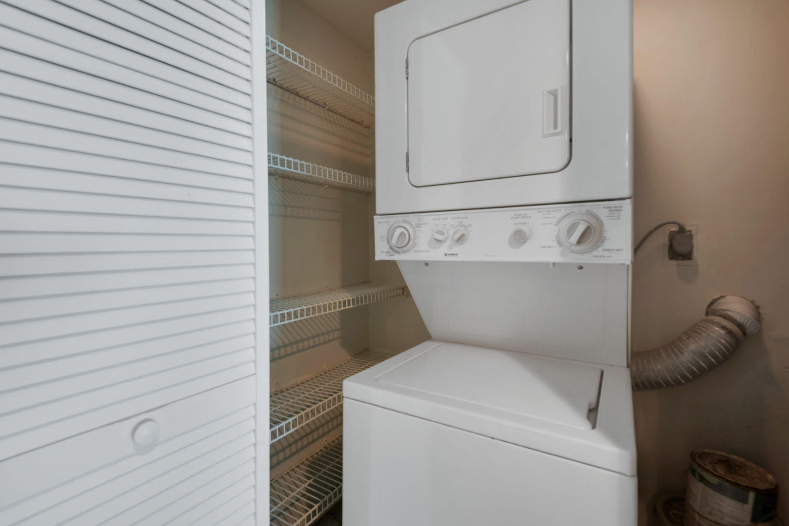 BREAKERS OF FWB PH 1 - Residential