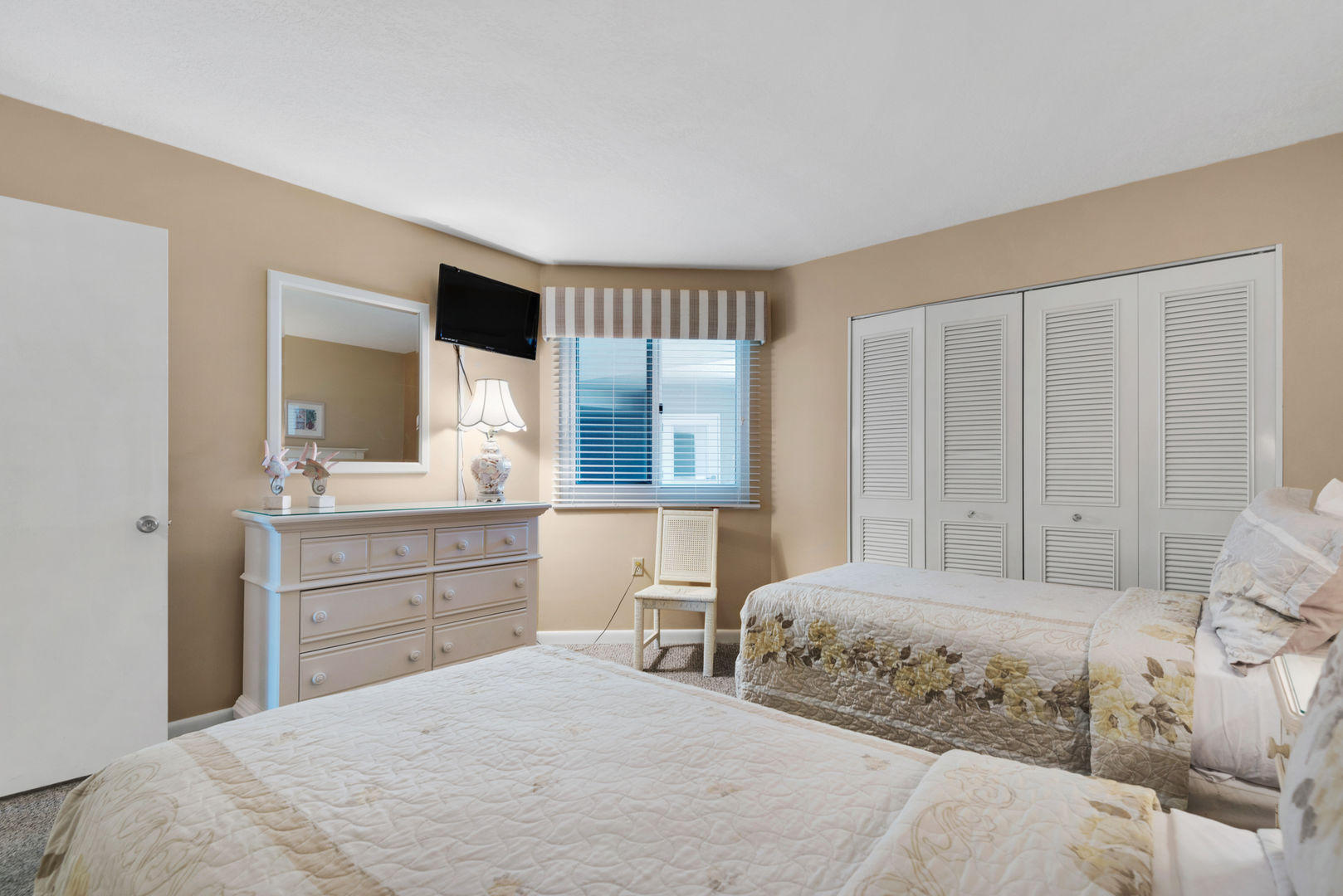 BREAKERS OF FWB PH 1 - Residential