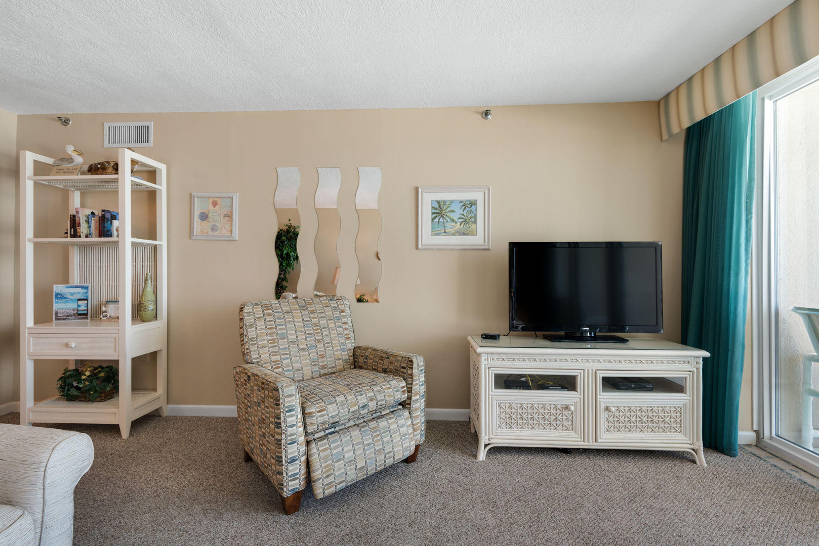 BREAKERS OF FWB PH 1 - Residential