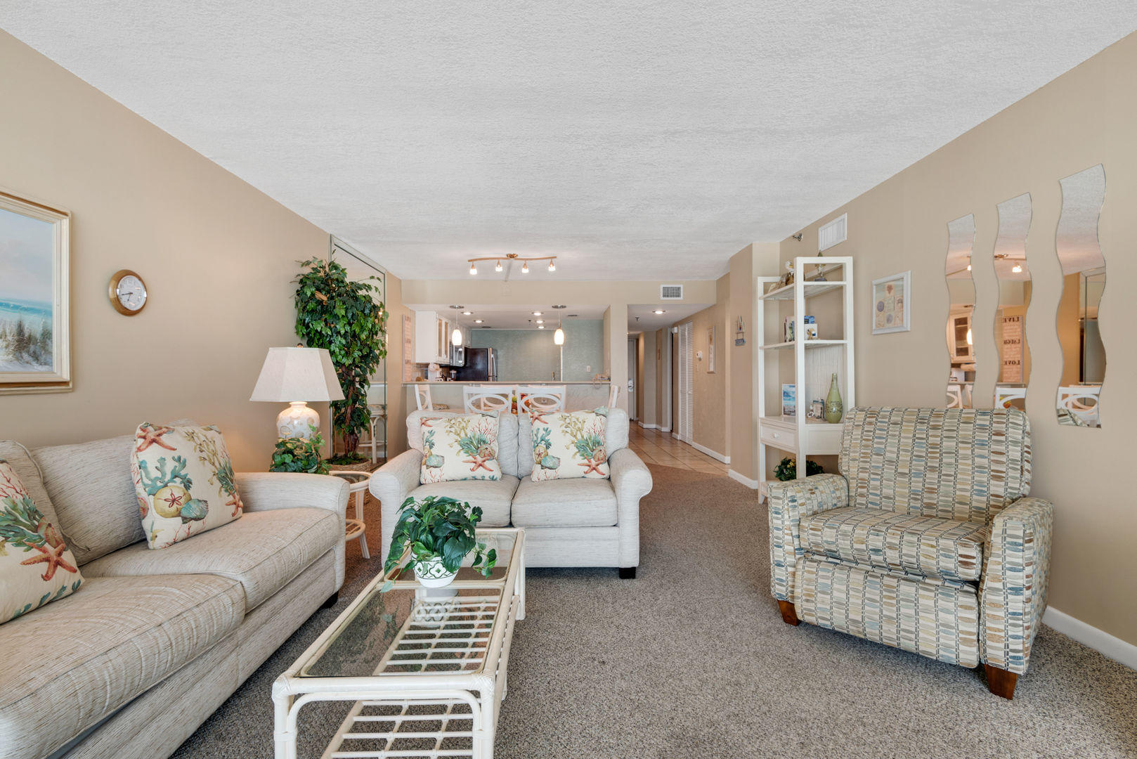 BREAKERS OF FWB PH 1 - Residential