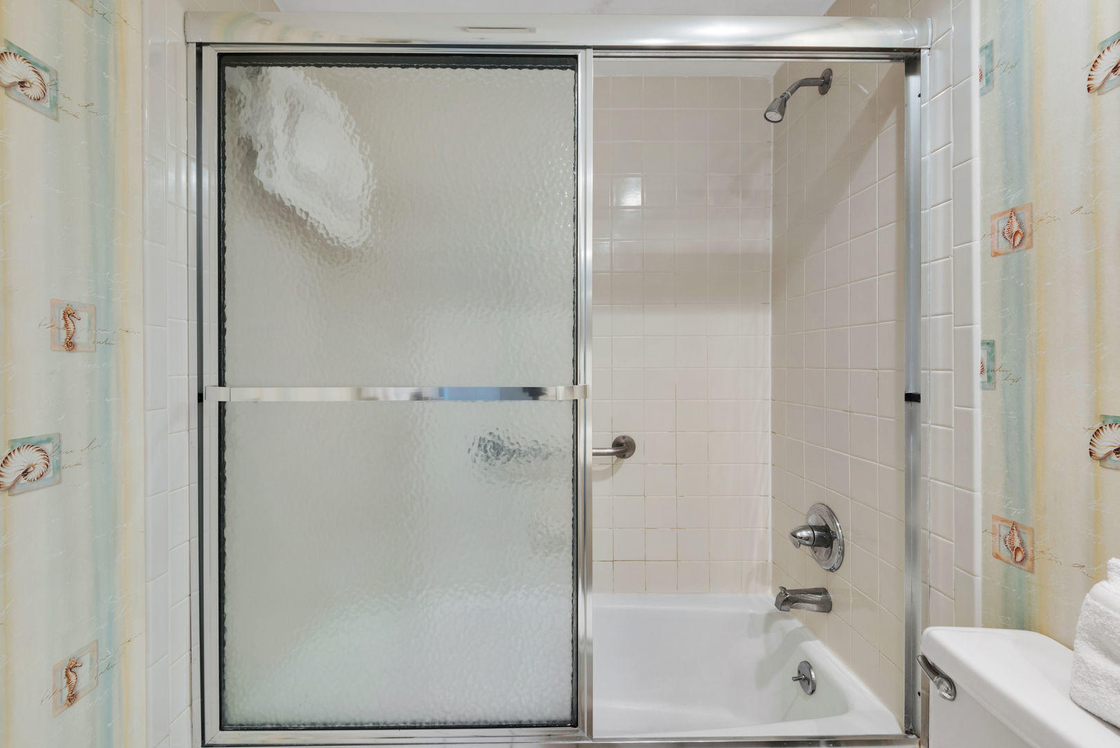 BREAKERS OF FWB PH 1 - Residential