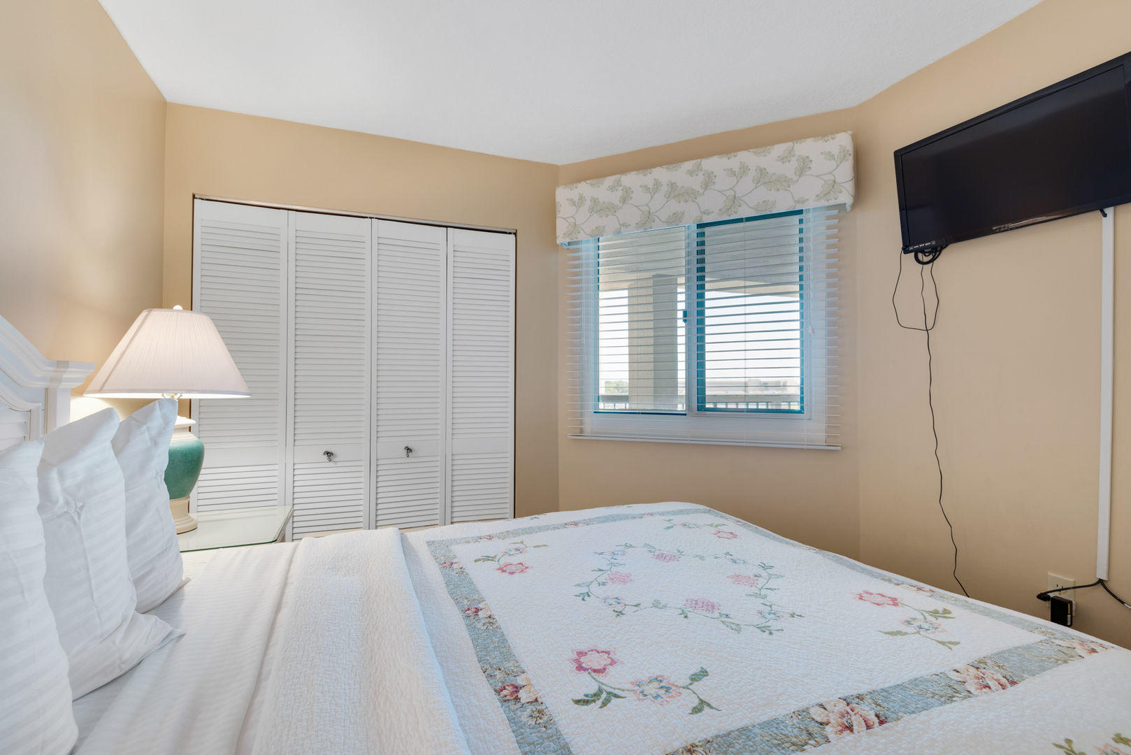 BREAKERS OF FWB PH 1 - Residential