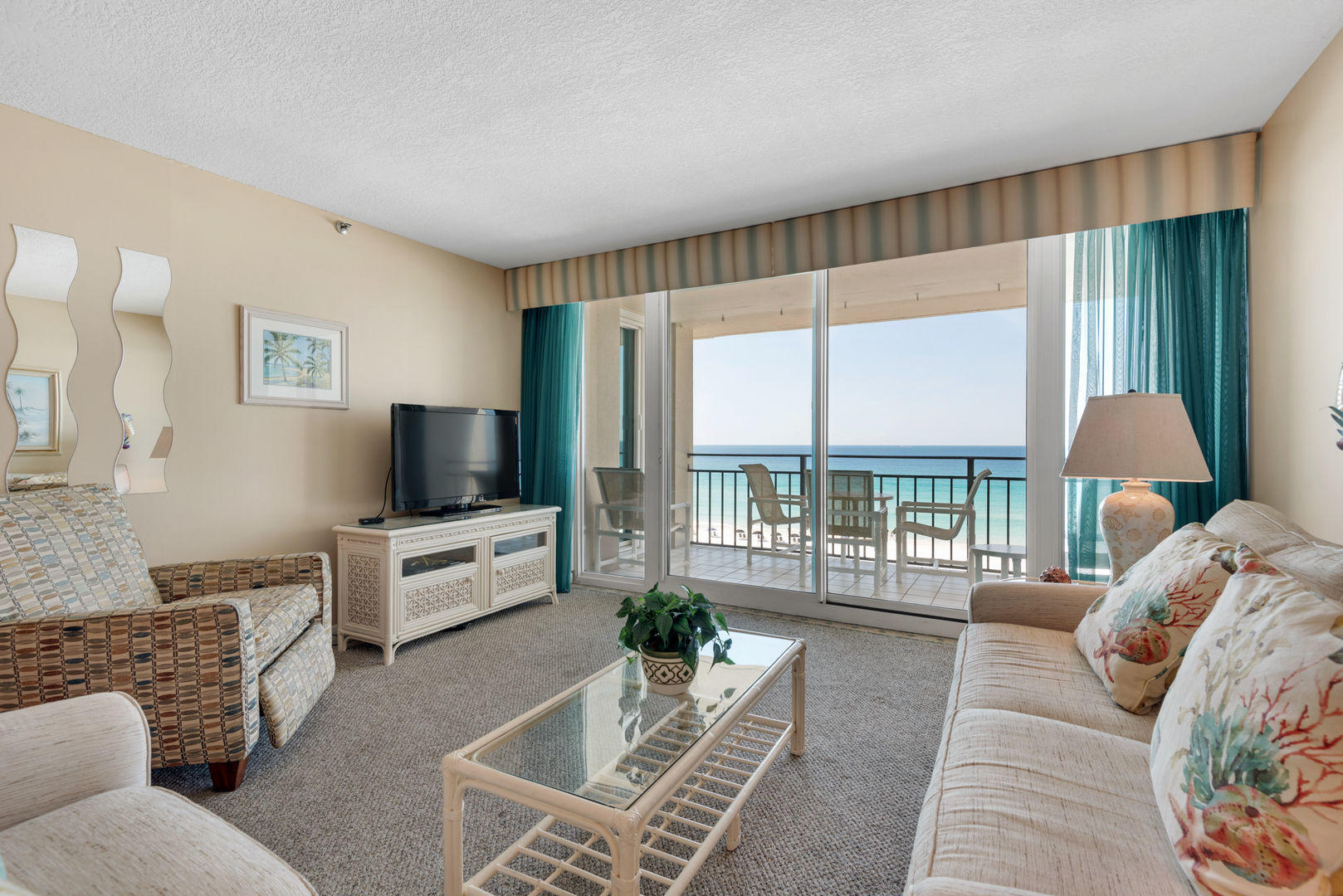 BREAKERS OF FWB PH 1 - Residential