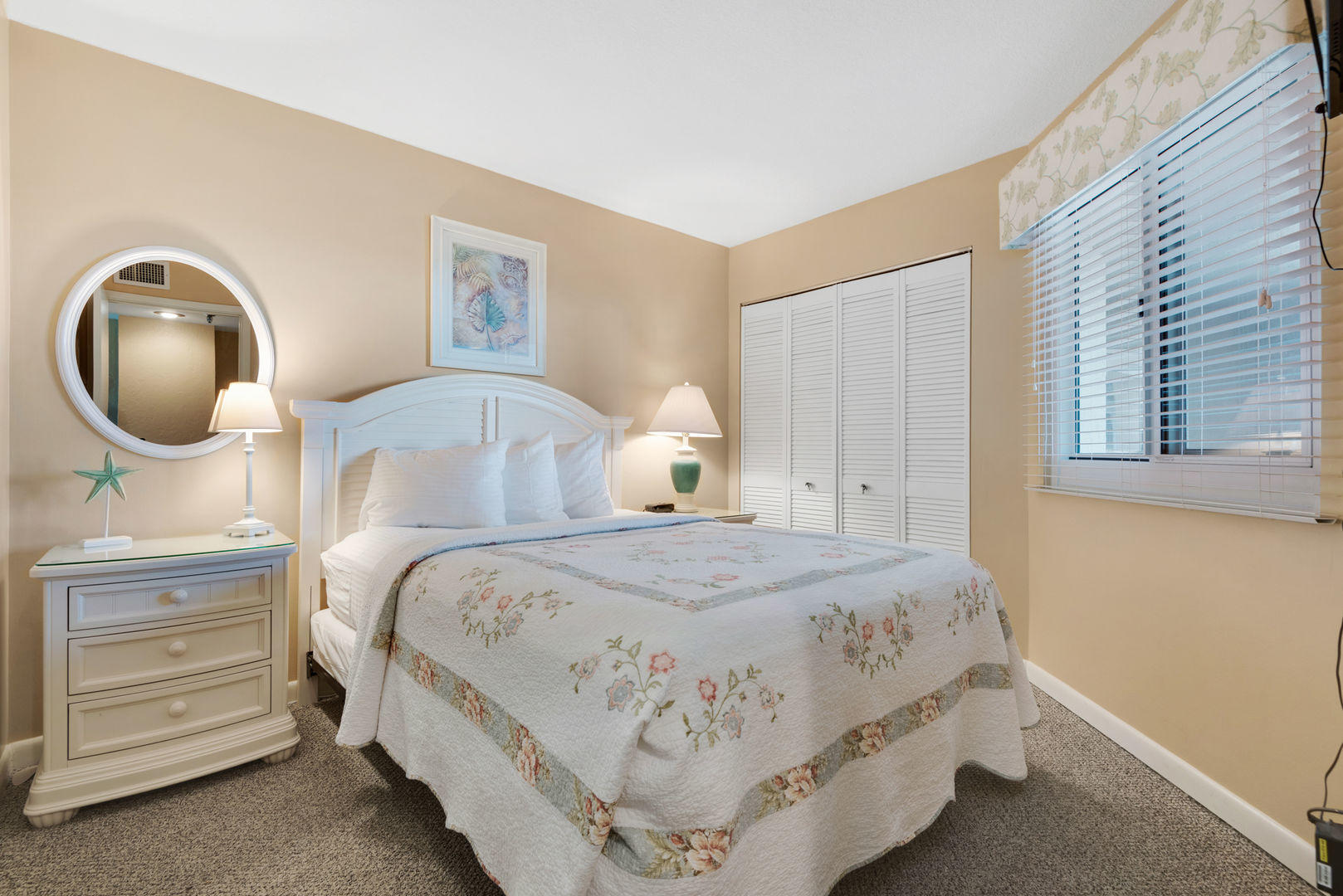 BREAKERS OF FWB PH 1 - Residential