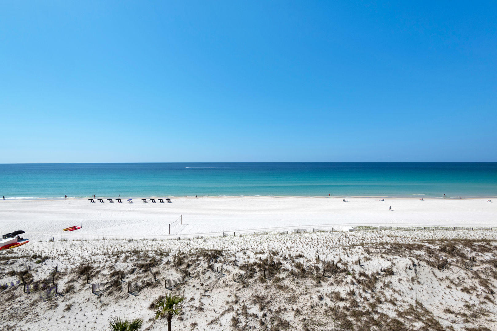 BREAKERS OF FWB PH 1 - Residential