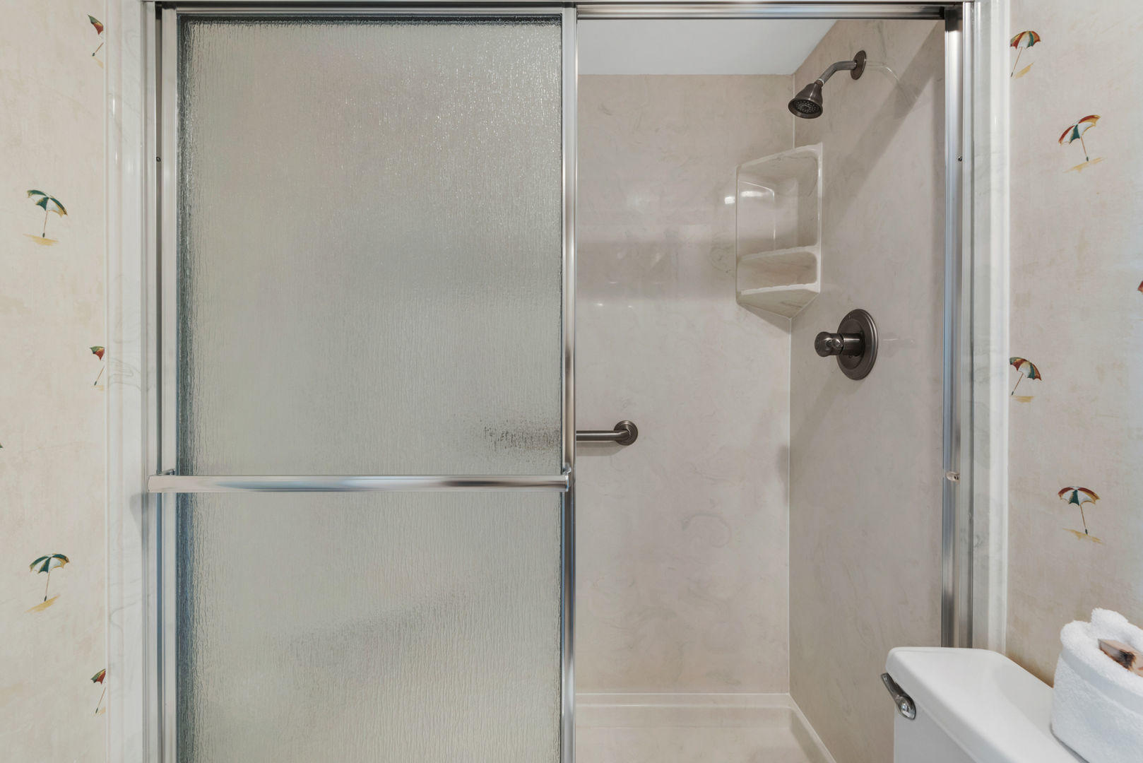 BREAKERS OF FWB PH 1 - Residential