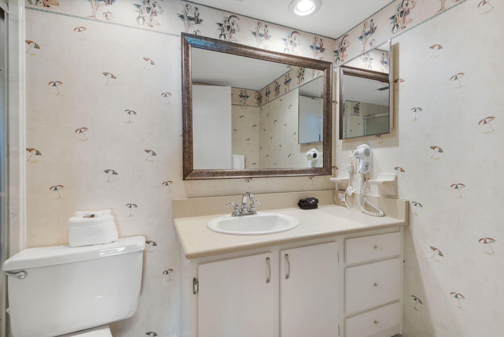 BREAKERS OF FWB PH 1 - Residential