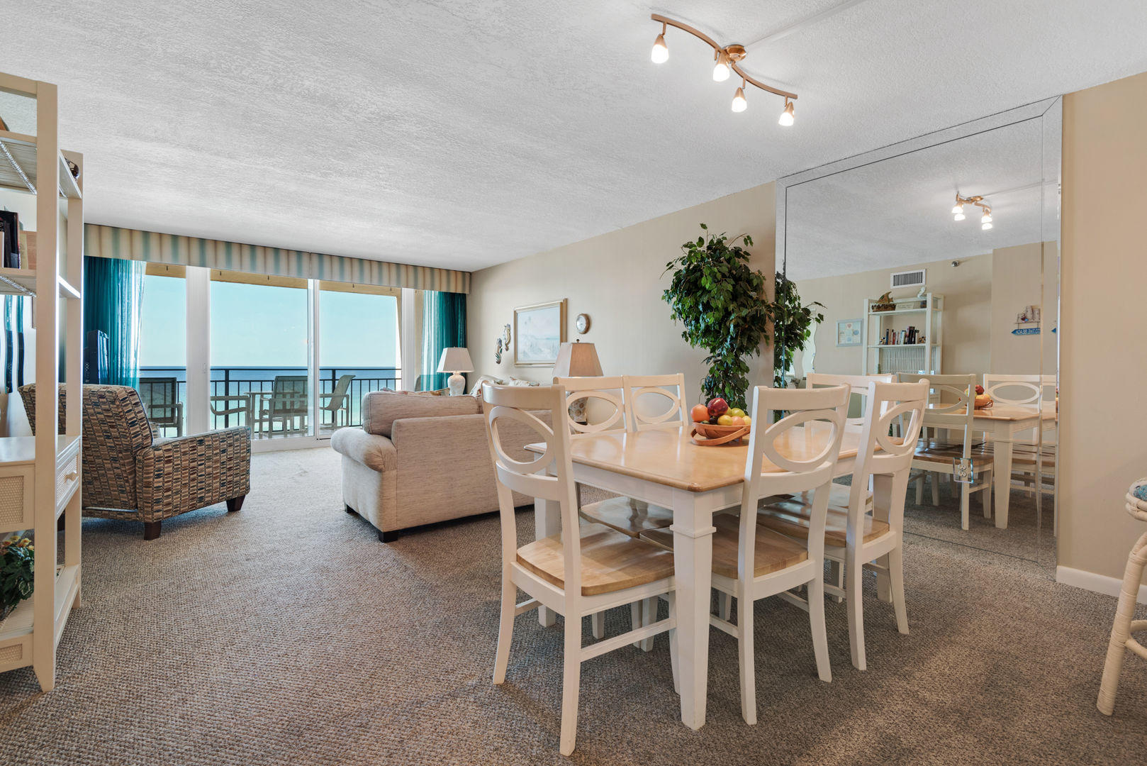 BREAKERS OF FWB PH 1 - Residential