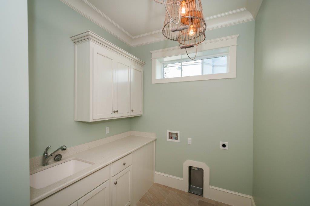 DESTIN POINTE - Residential