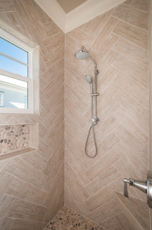 DESTIN POINTE - Residential