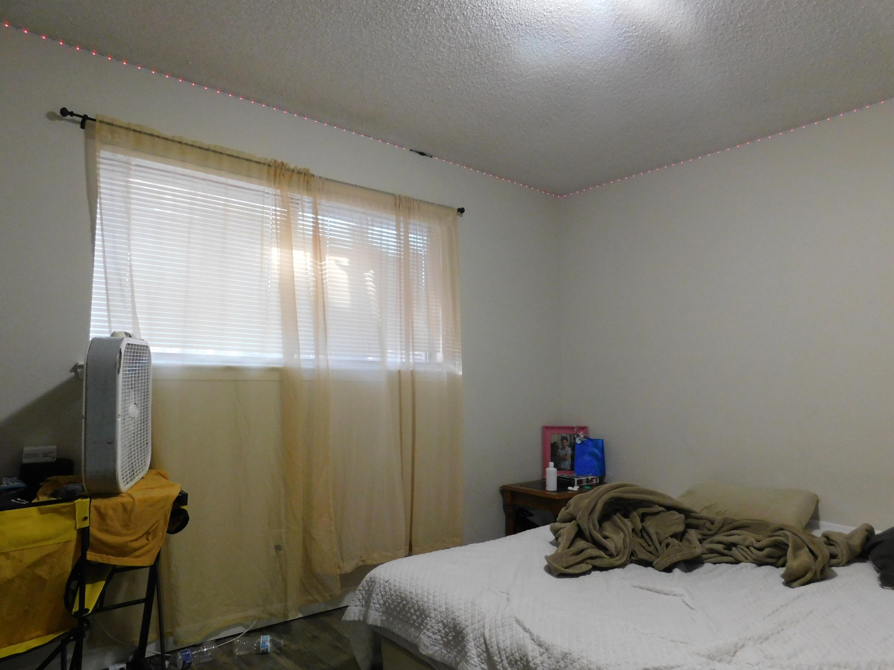 PORT DIXIE - Residential