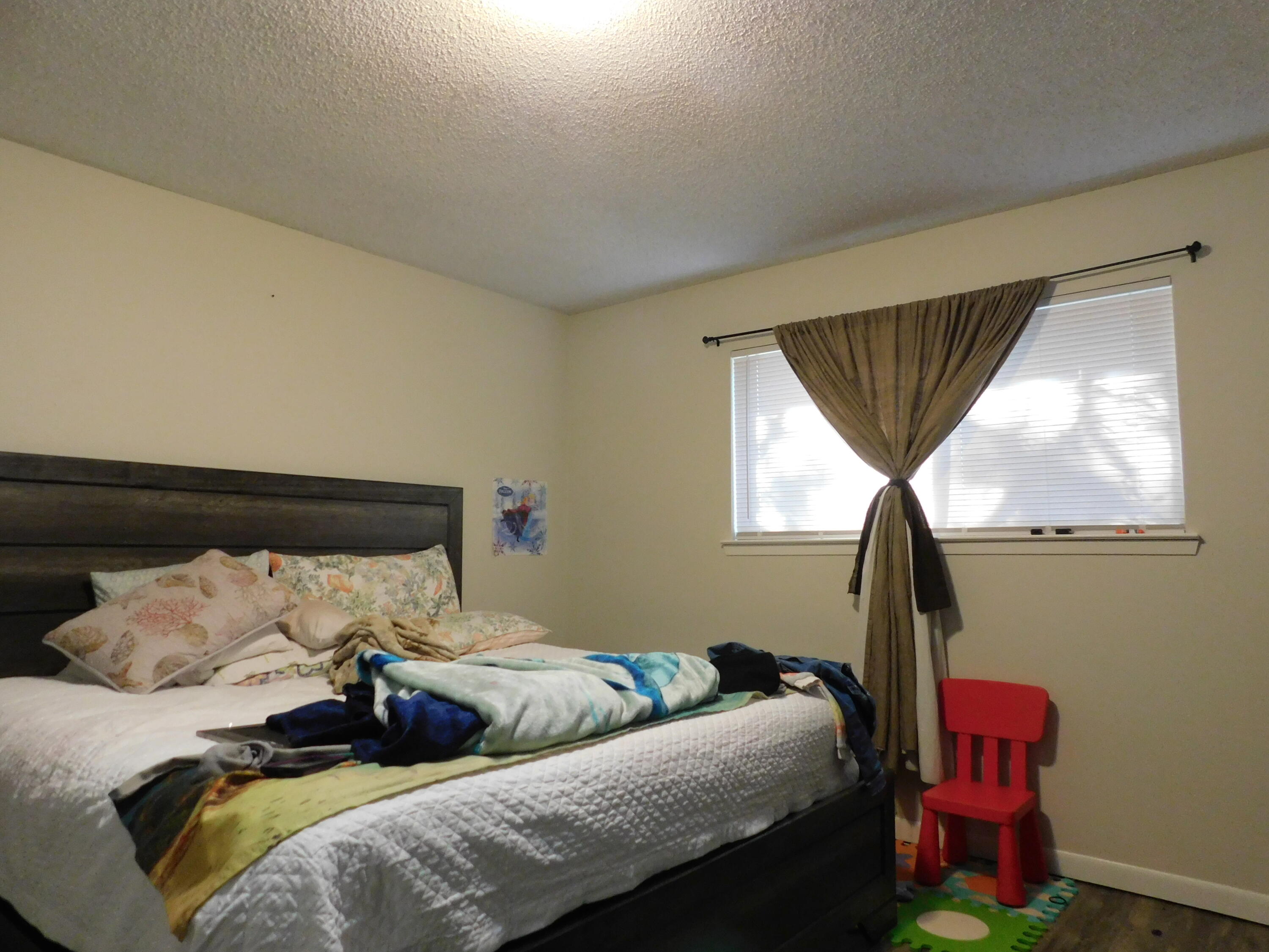 PORT DIXIE - Residential