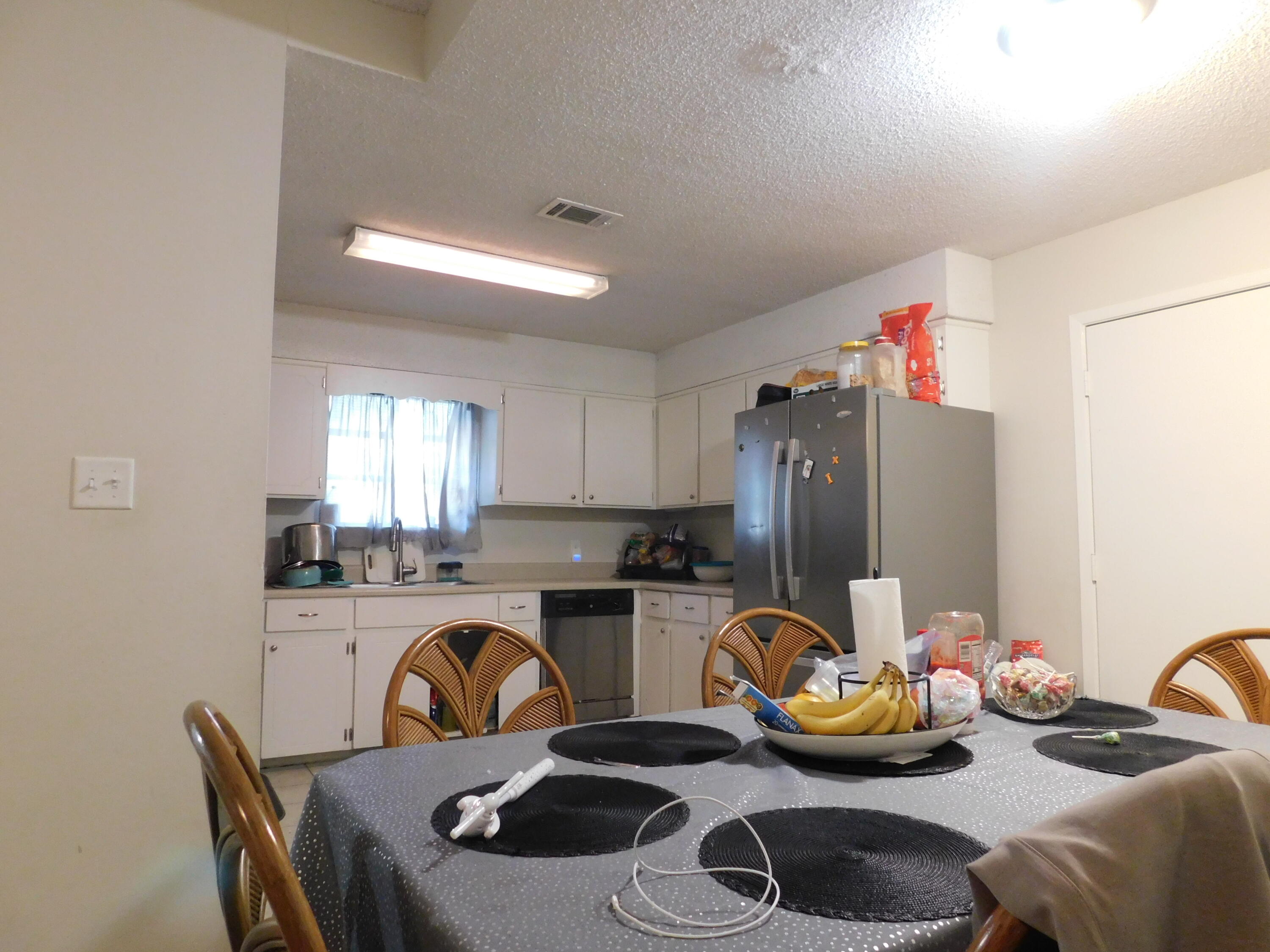 PORT DIXIE - Residential