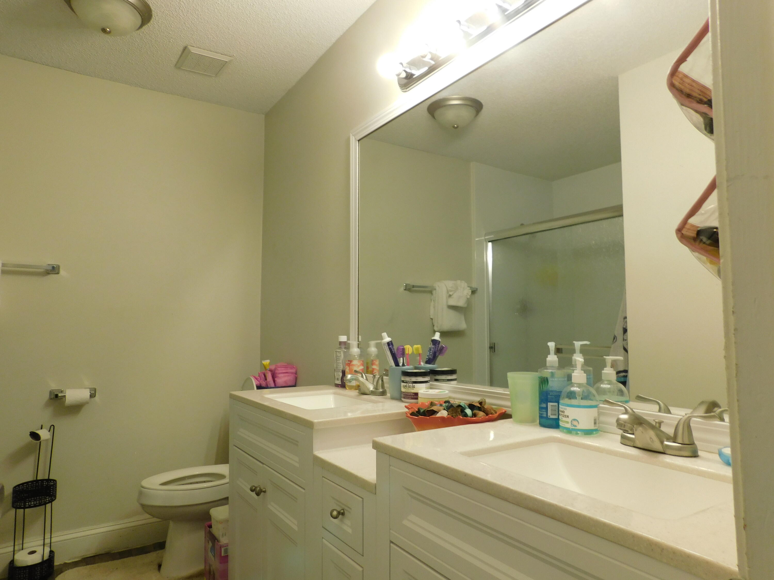 PORT DIXIE - Residential