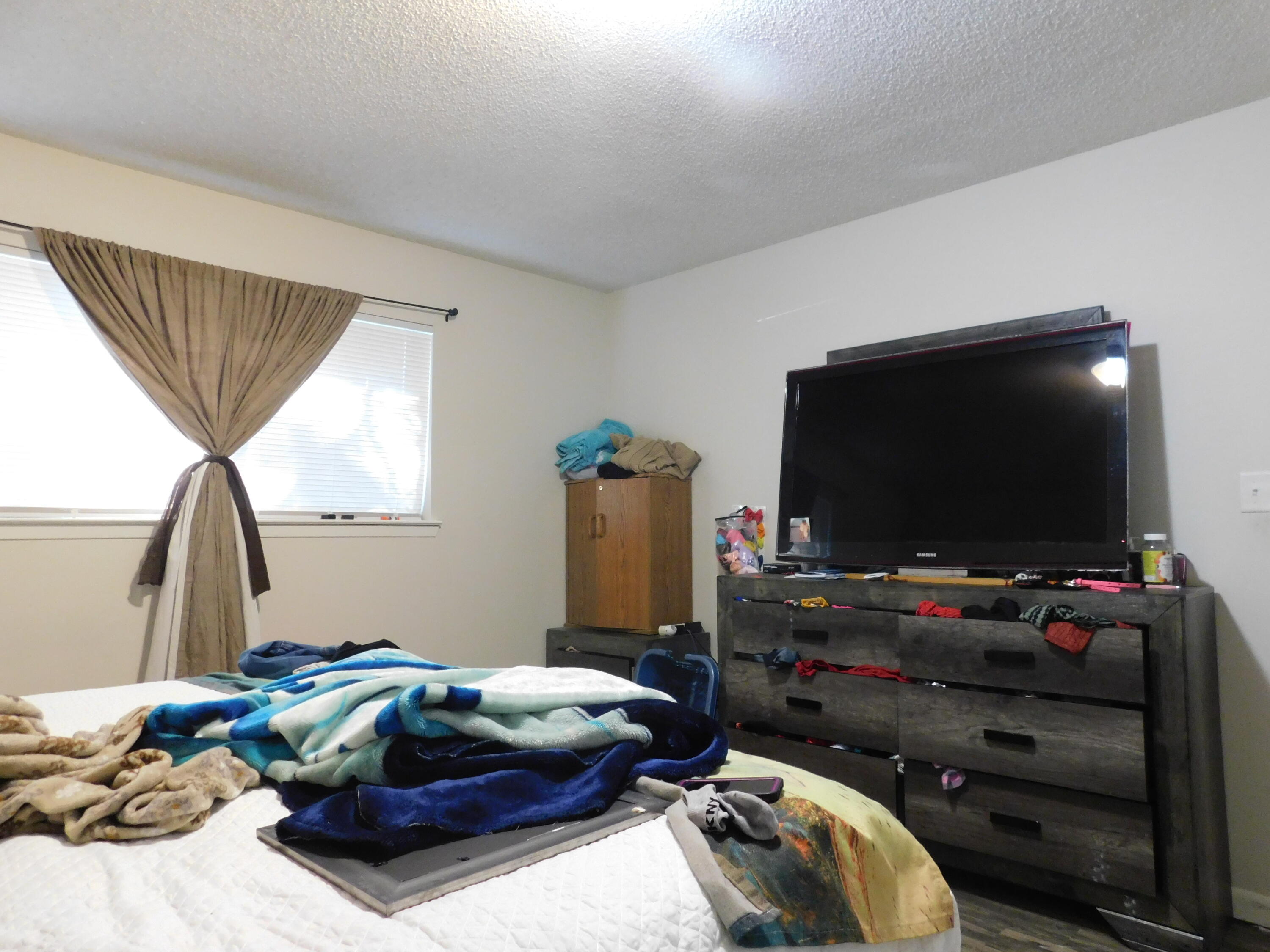 PORT DIXIE - Residential