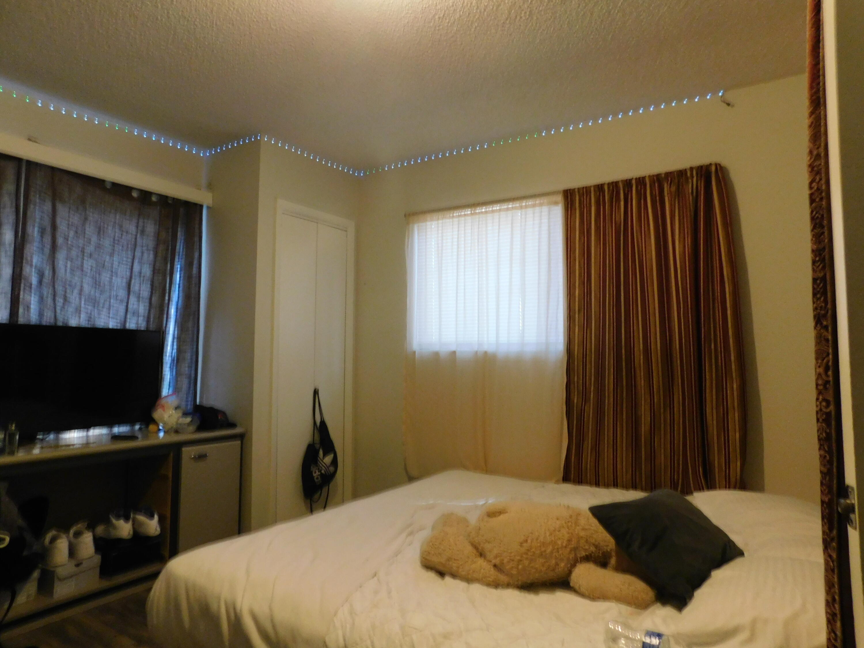 PORT DIXIE - Residential