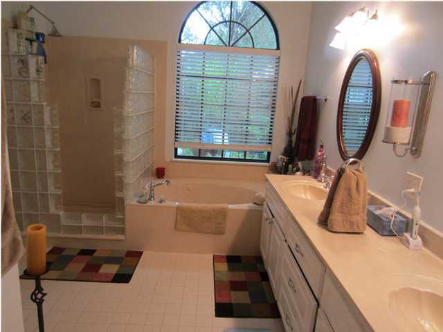 INDIAN TRAIL ESTATES - Residential
