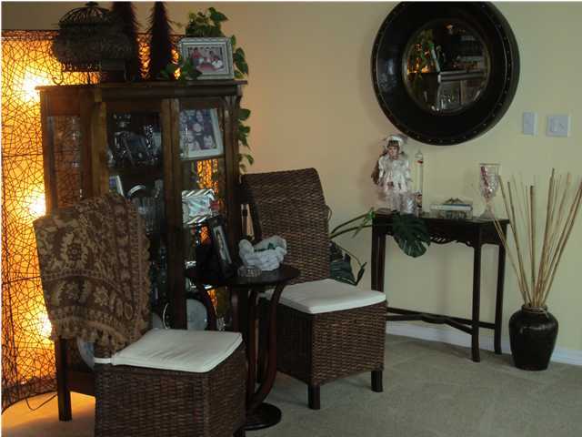 INDIAN TRAIL ESTATES - Residential
